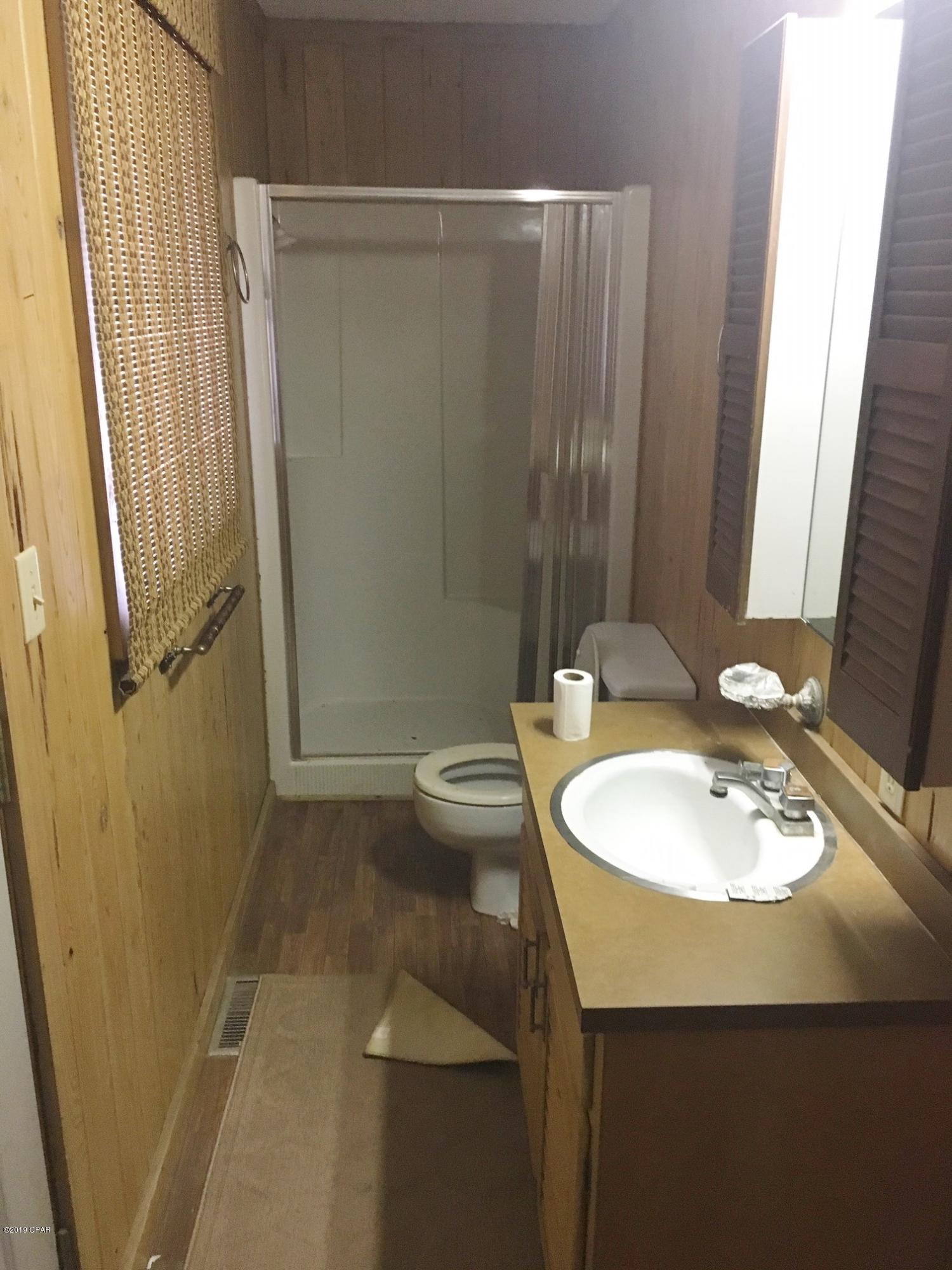 North Highlands - Residential