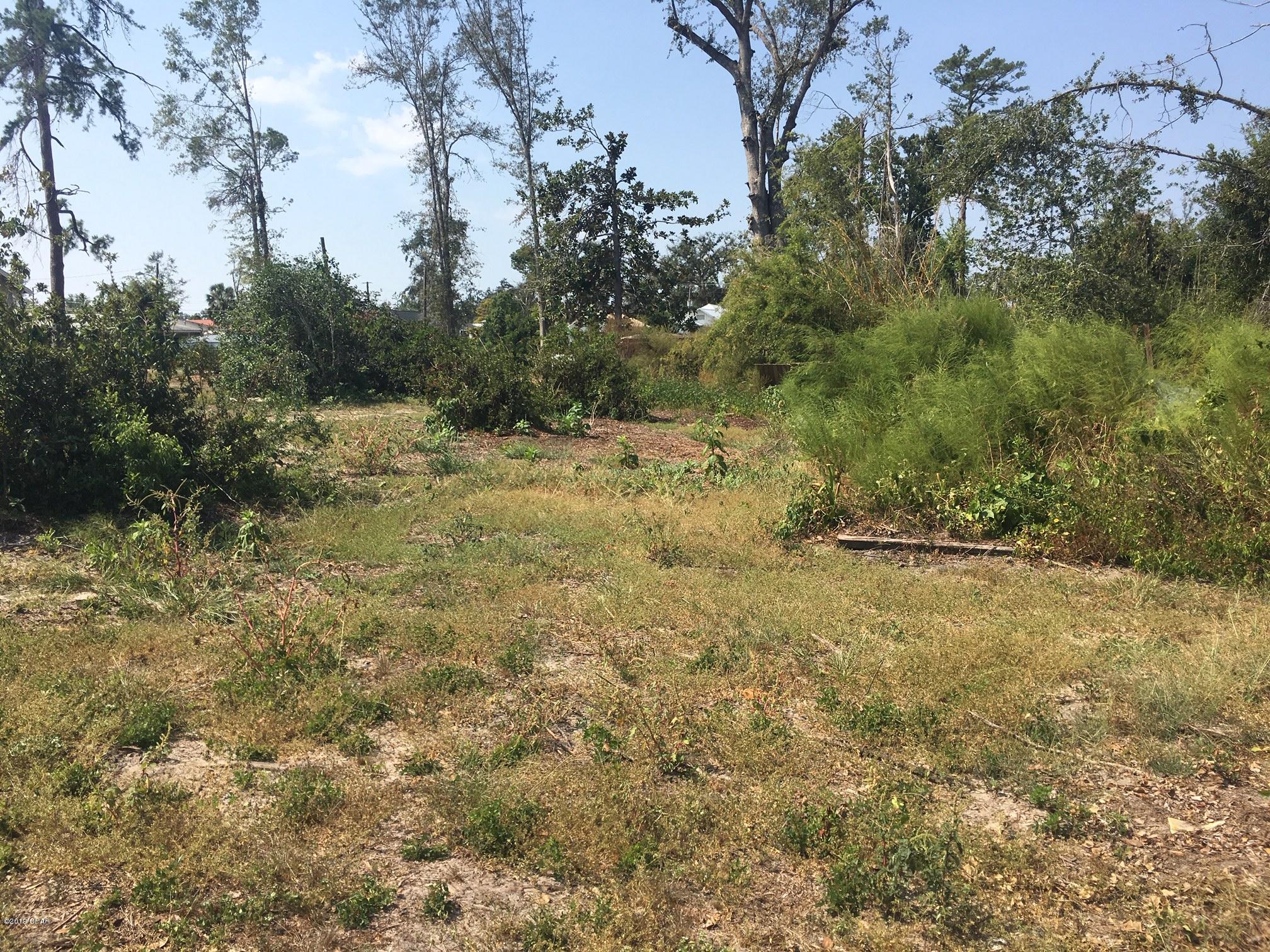 North Highlands - Residential