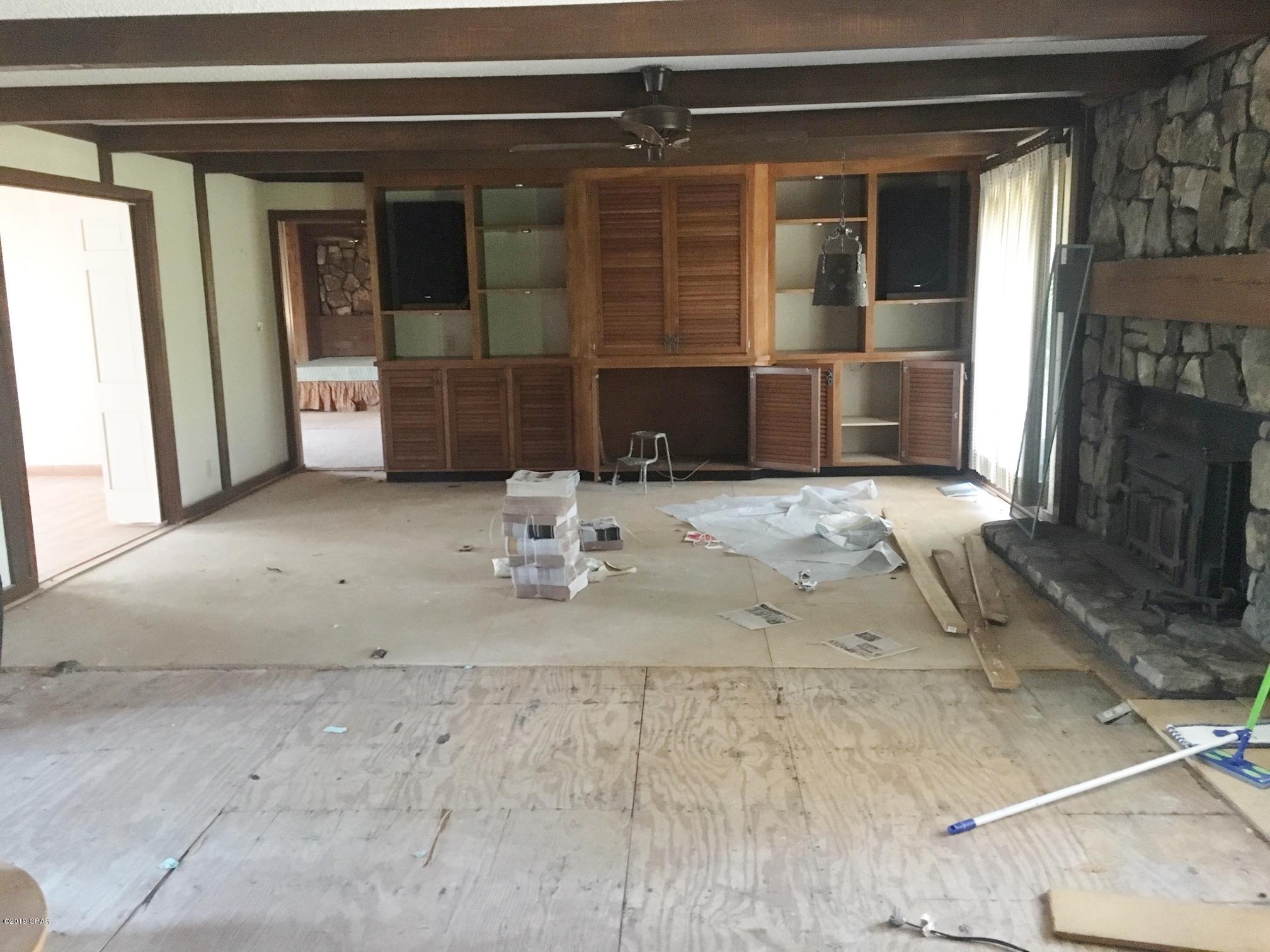 North Highlands - Residential