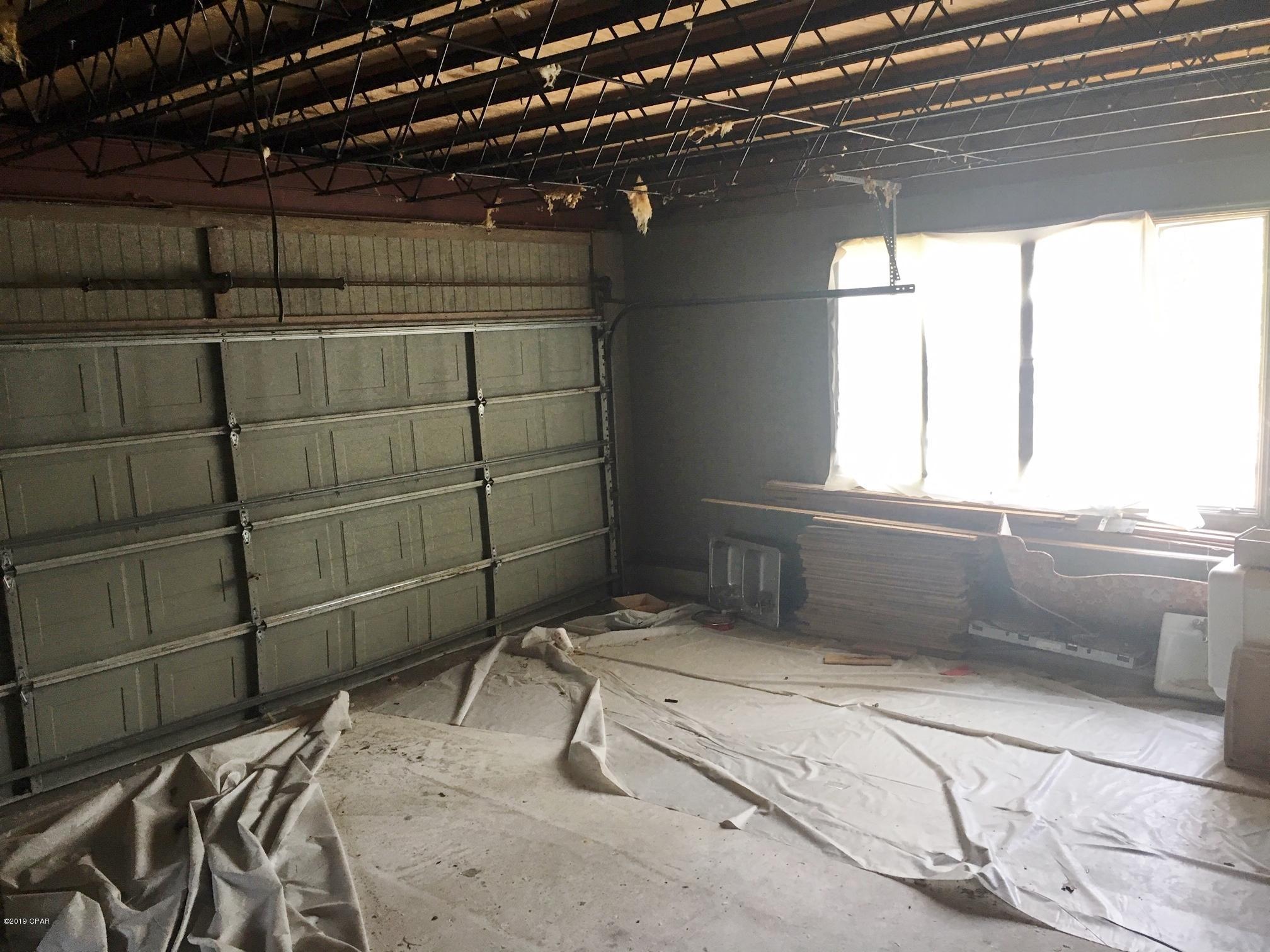 North Highlands - Residential