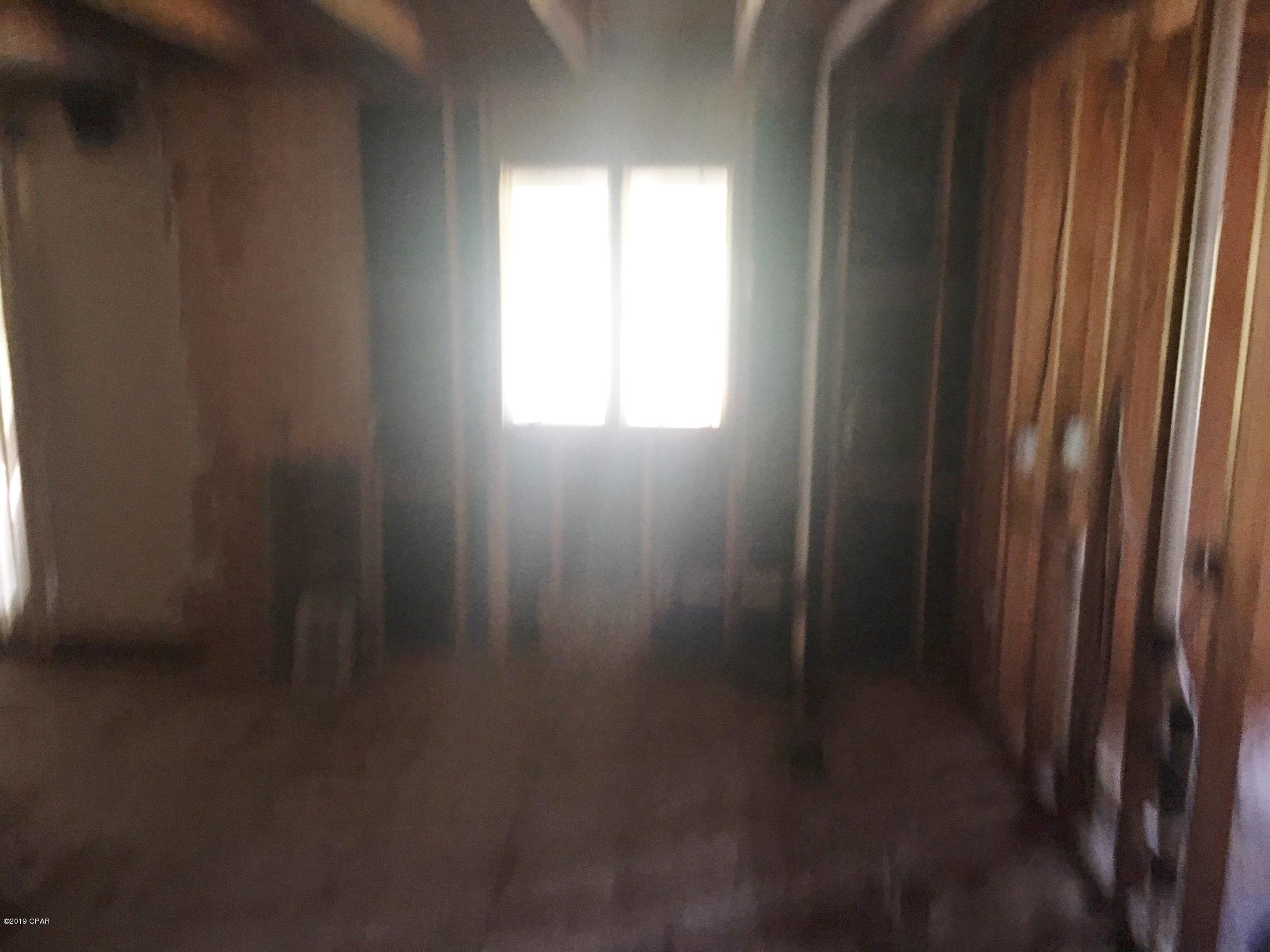 North Highlands - Residential