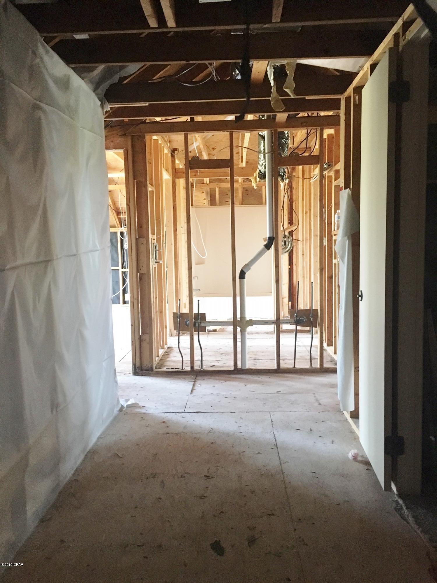 North Highlands - Residential