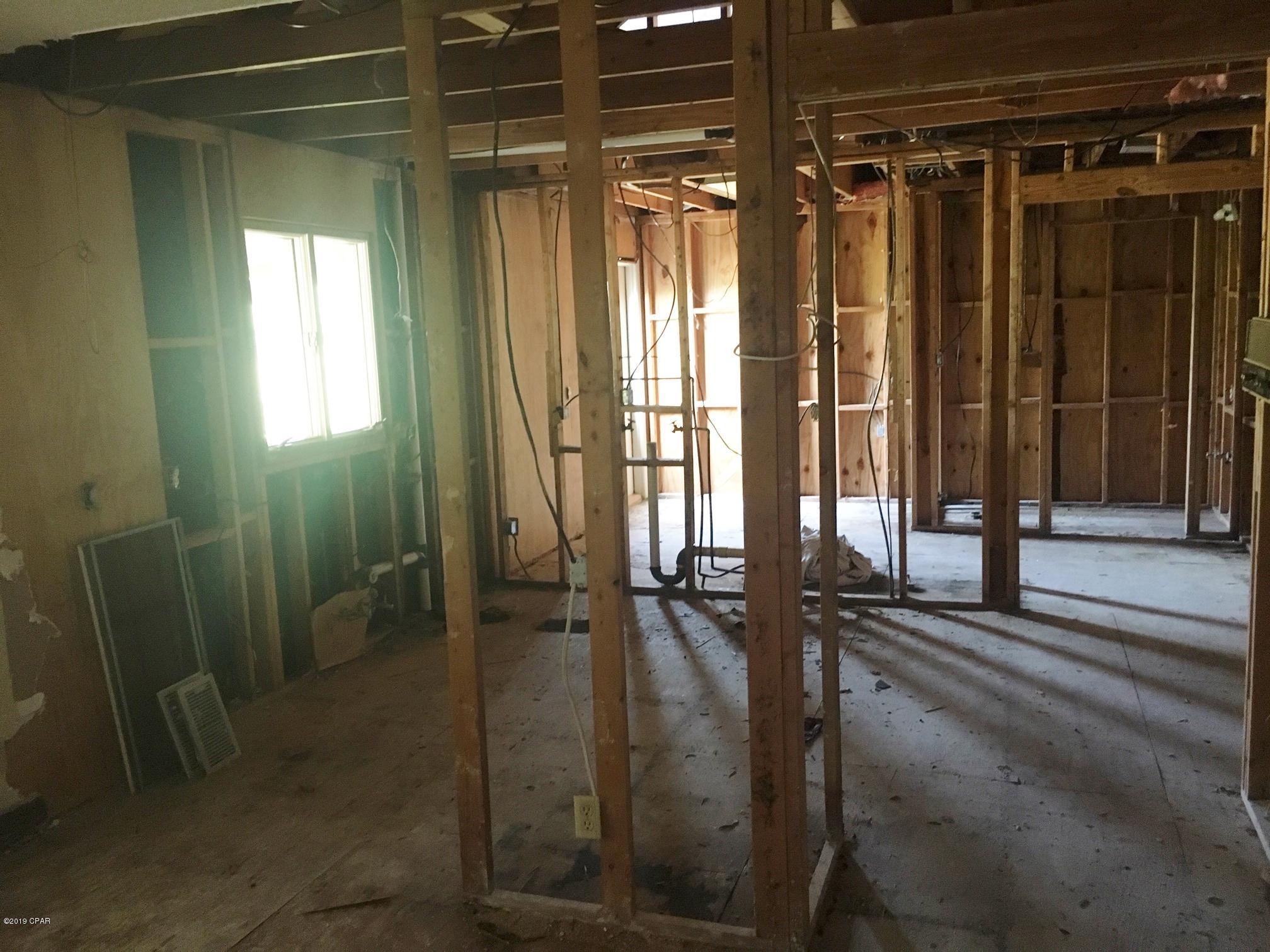 North Highlands - Residential