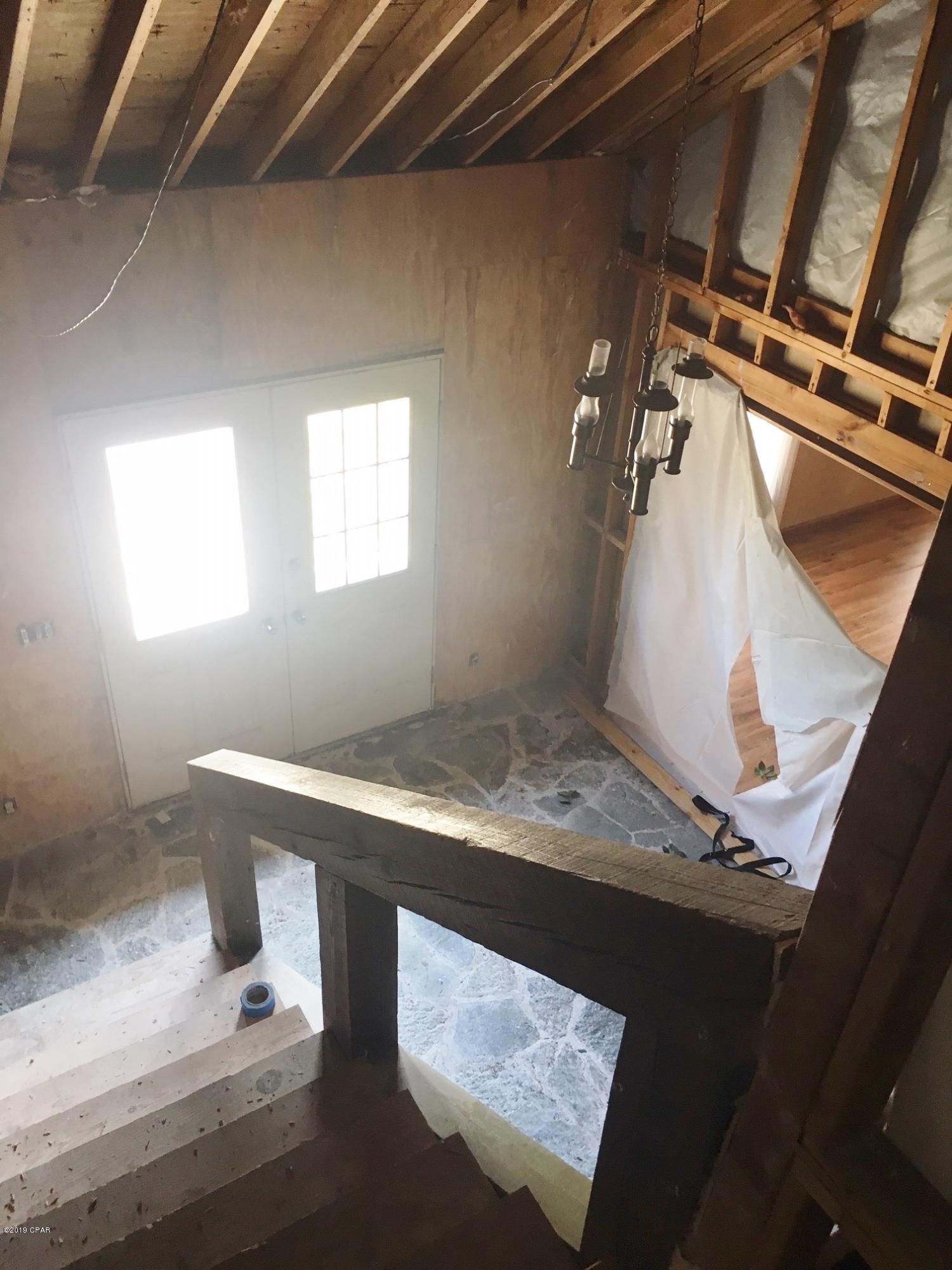 North Highlands - Residential