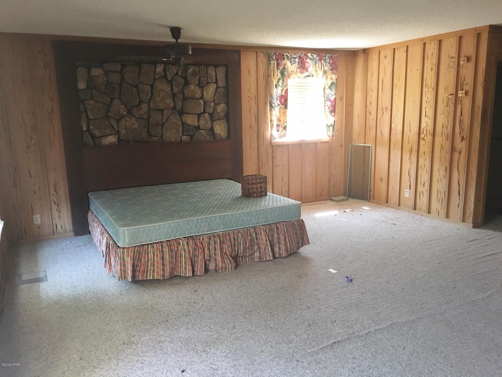 North Highlands - Residential