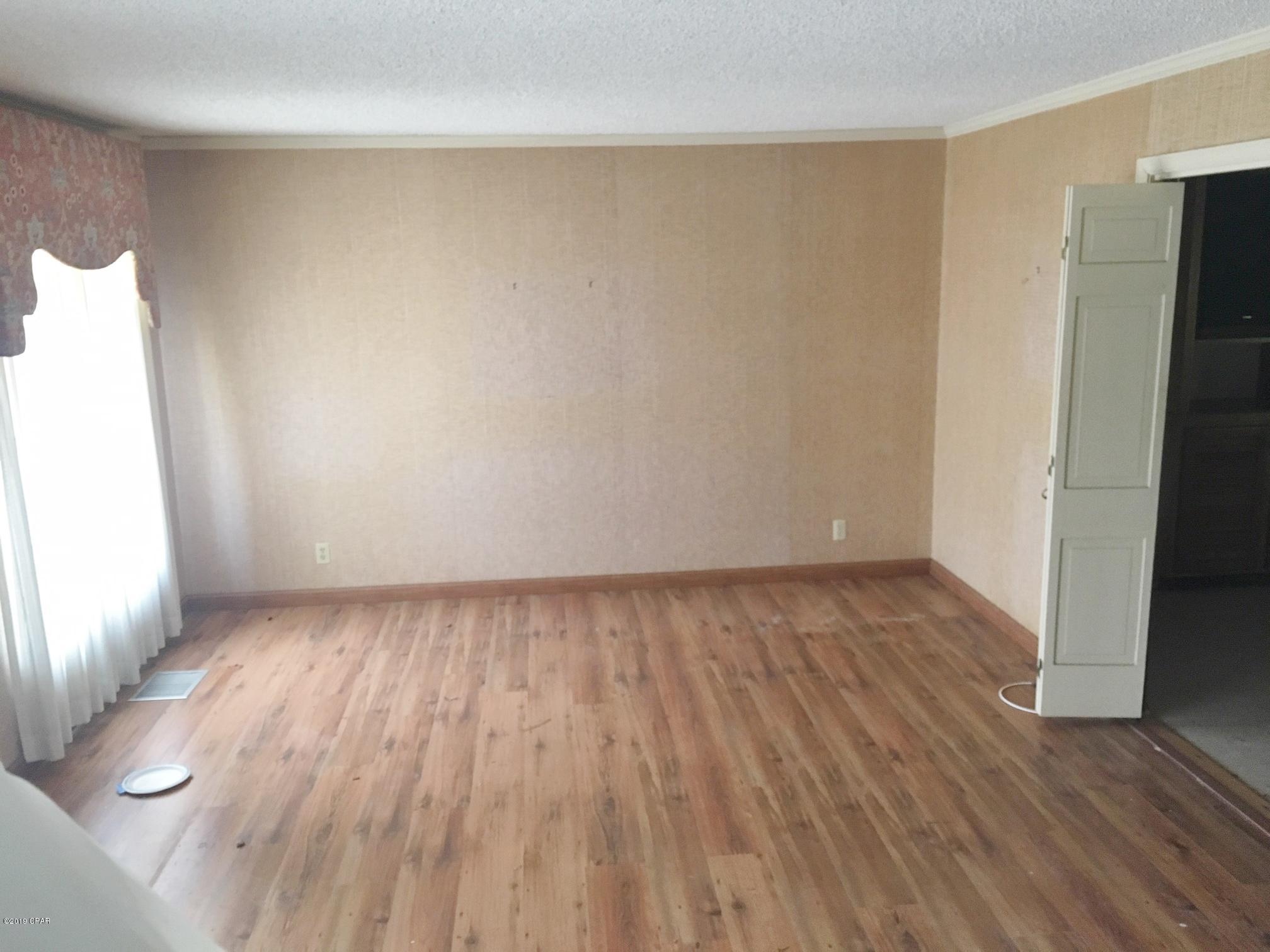 North Highlands - Residential