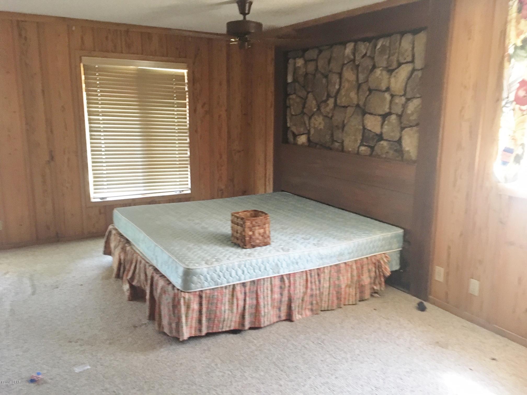 North Highlands - Residential