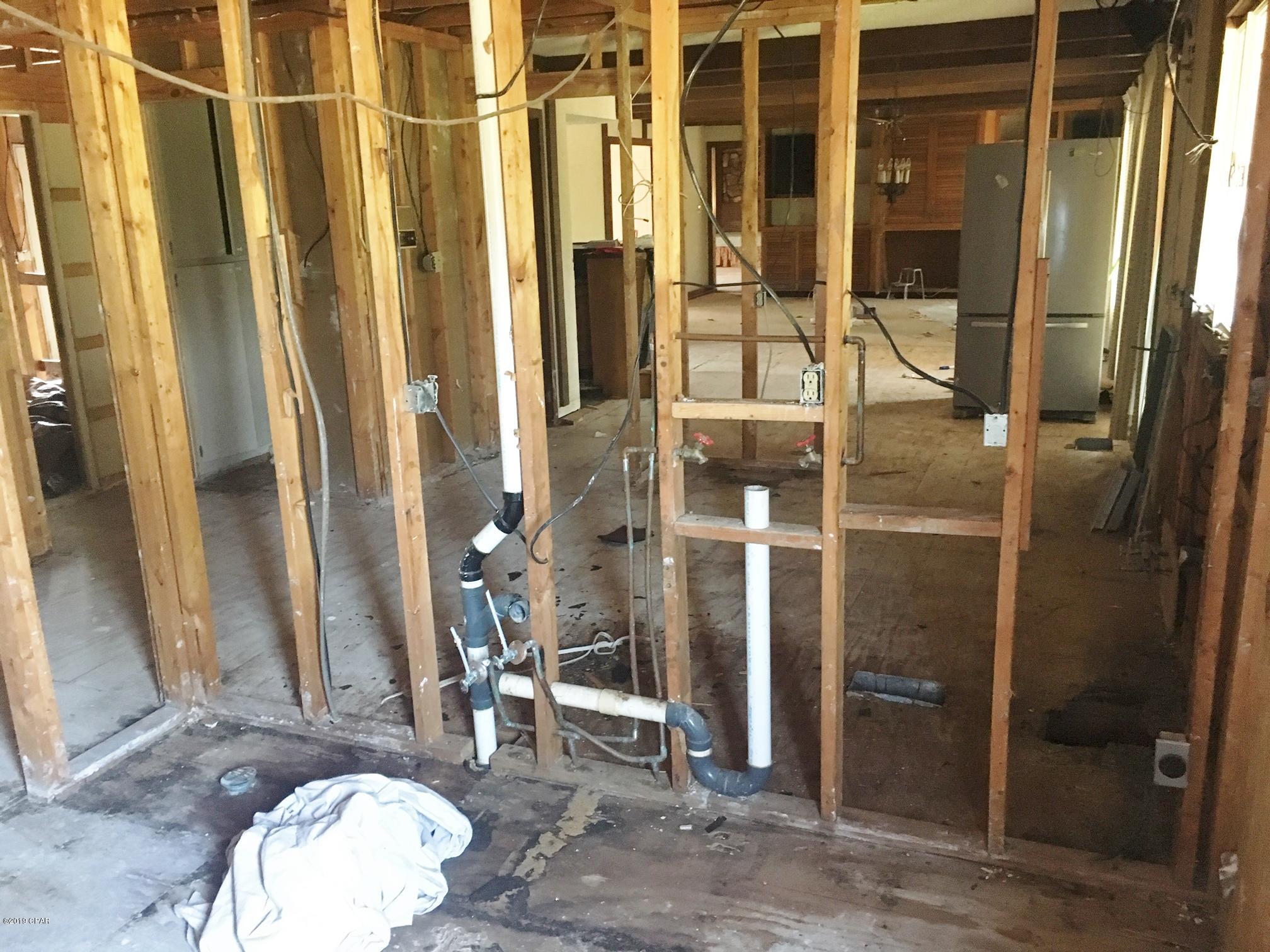 North Highlands - Residential