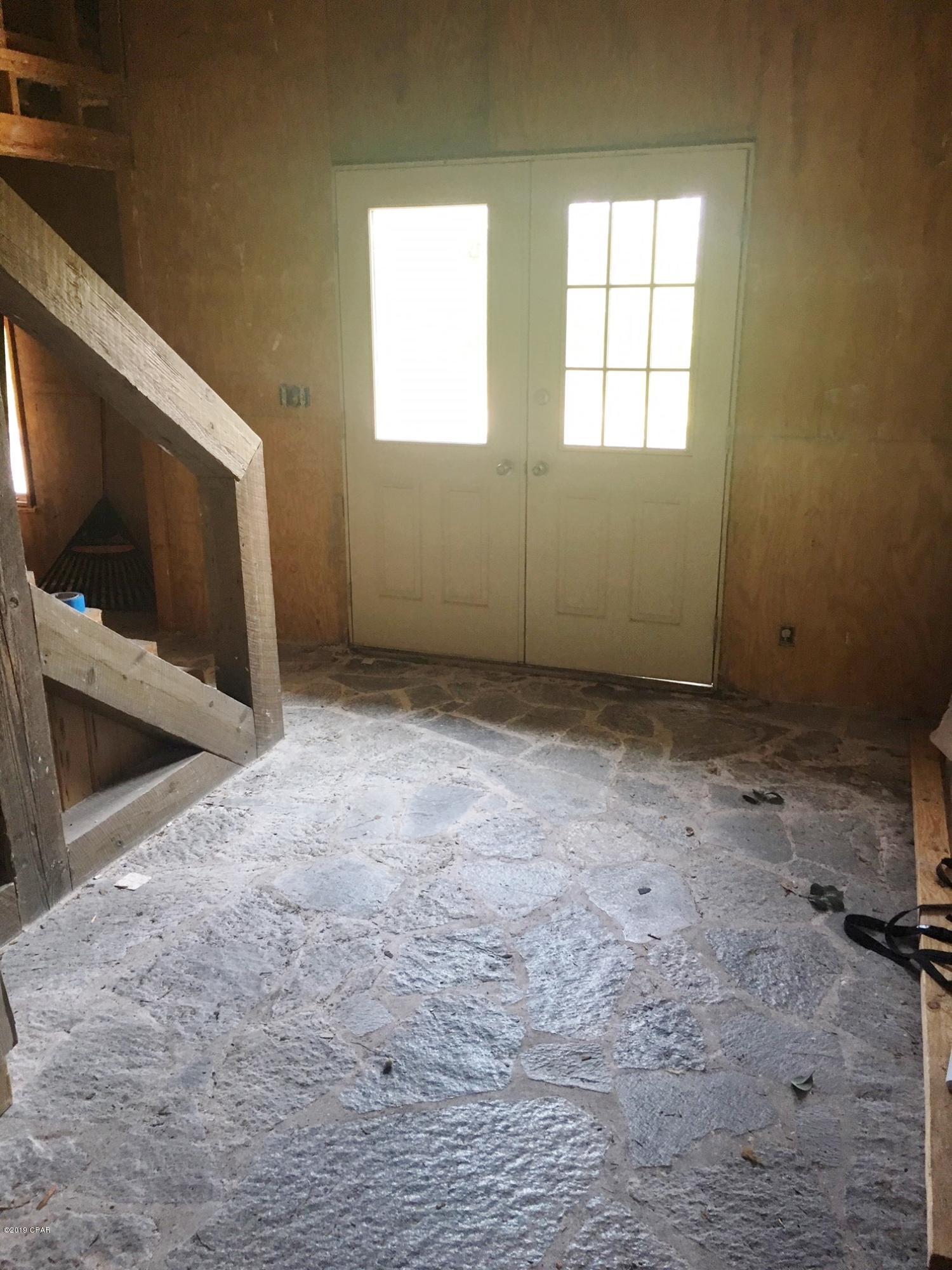 North Highlands - Residential