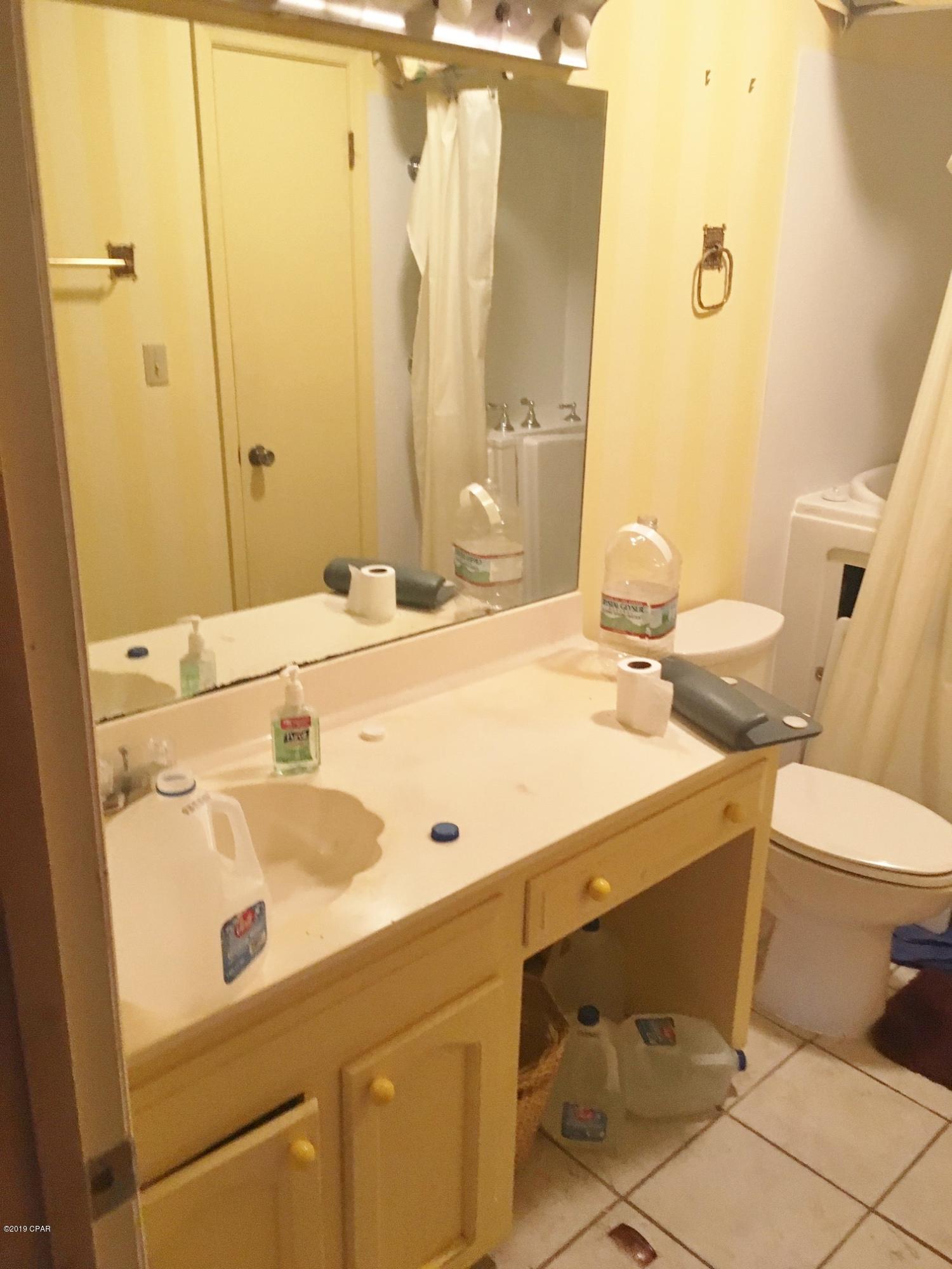 North Highlands - Residential