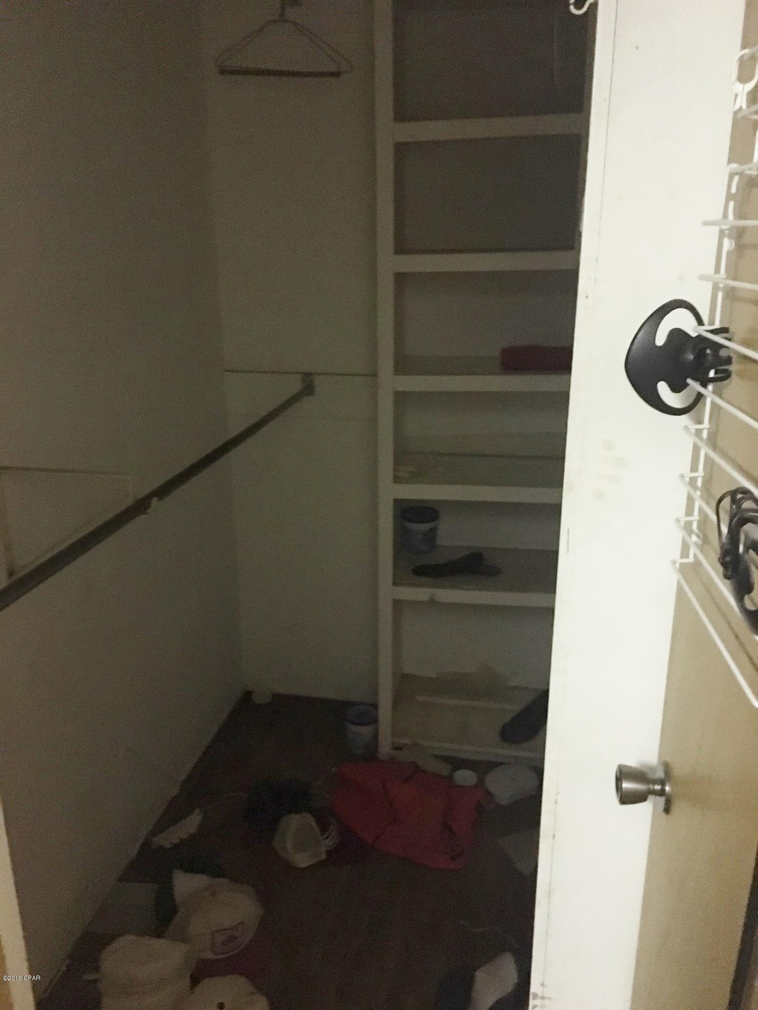 North Highlands - Residential