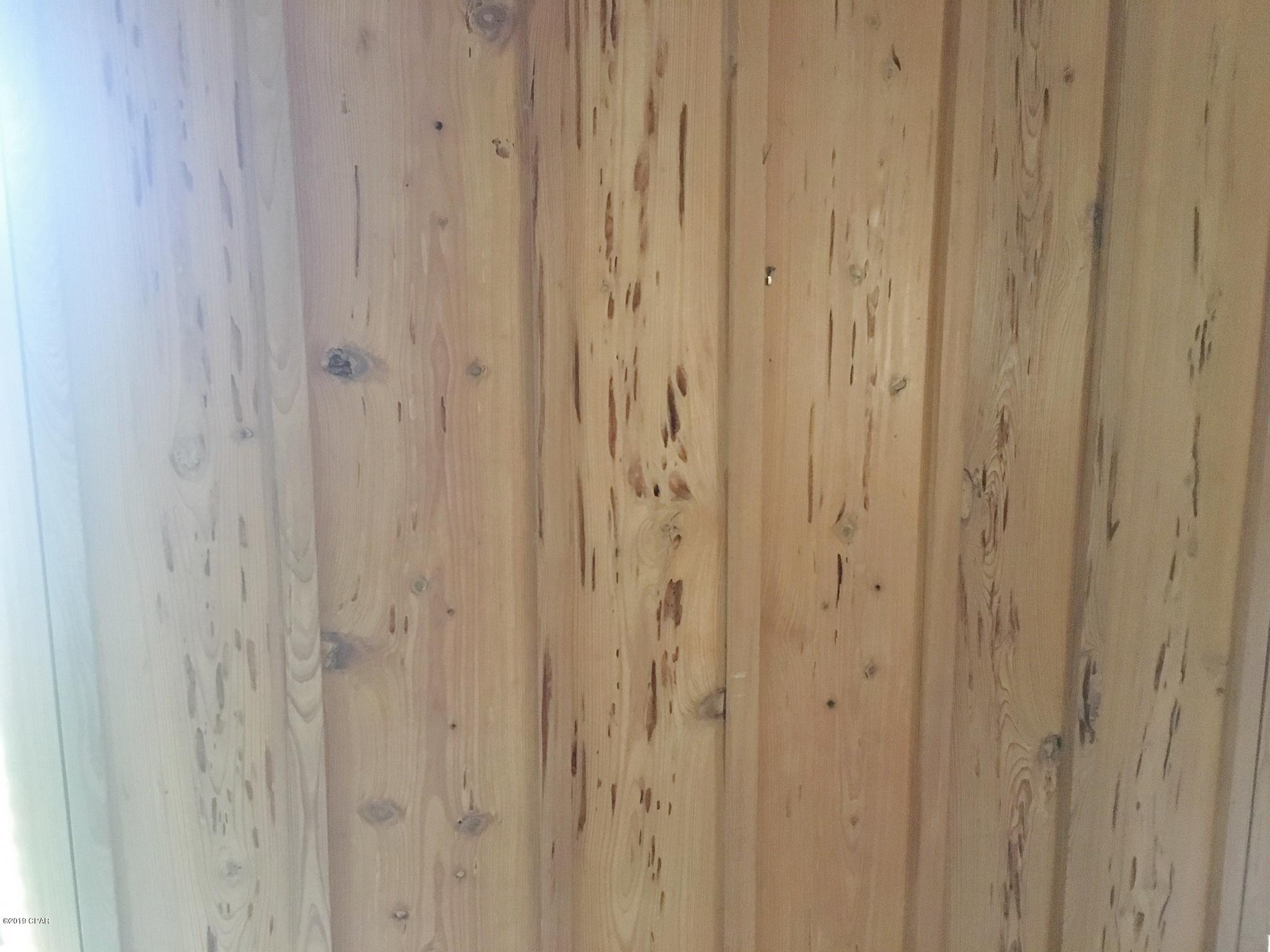 North Highlands - Residential