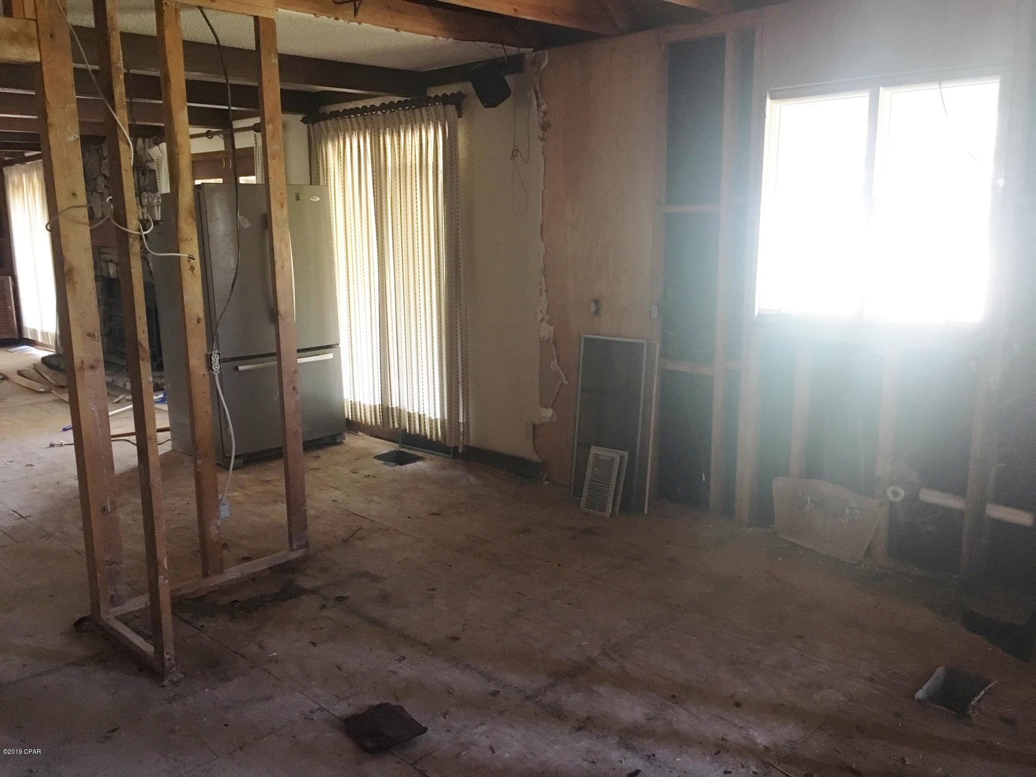 North Highlands - Residential