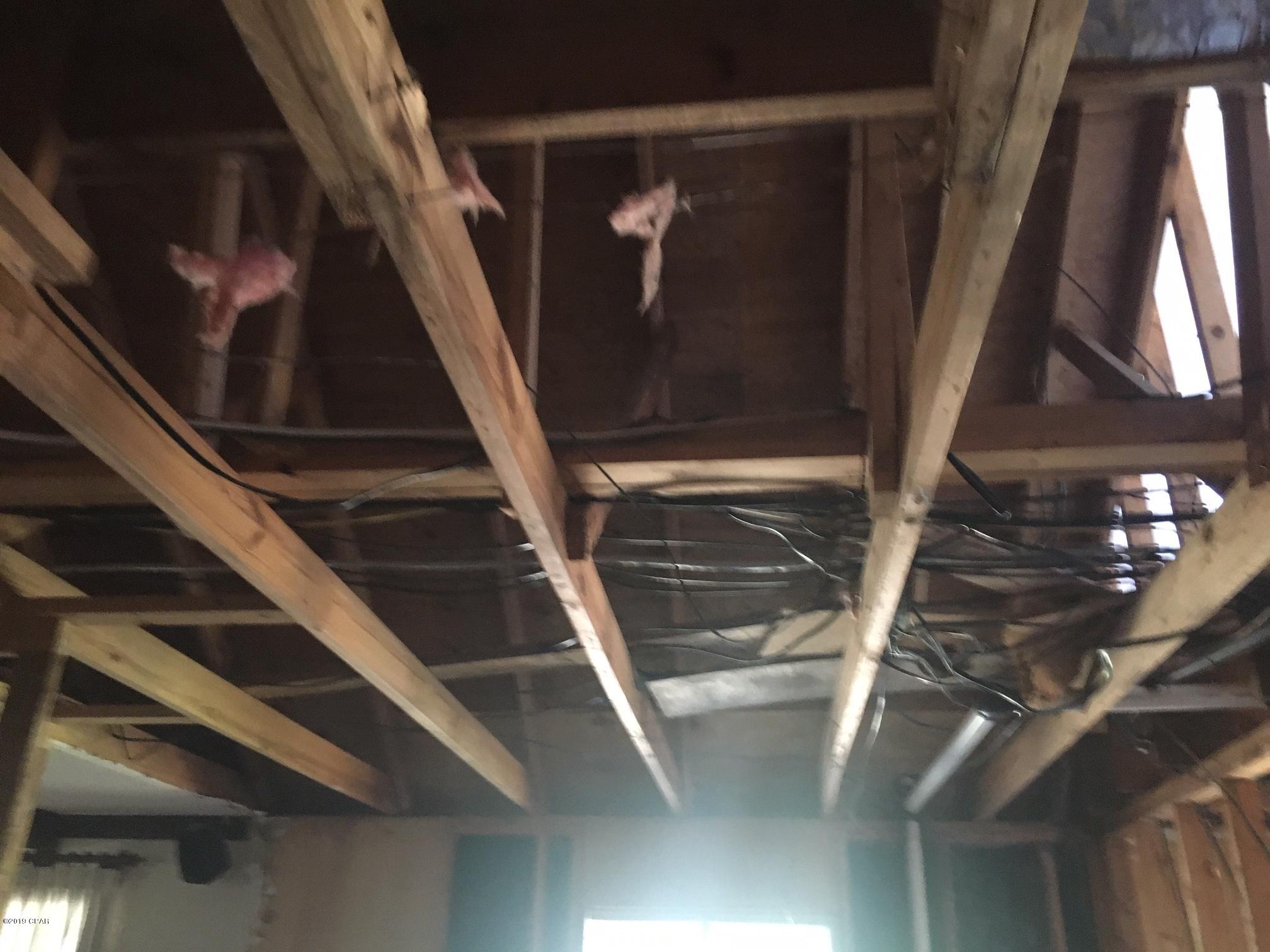 North Highlands - Residential