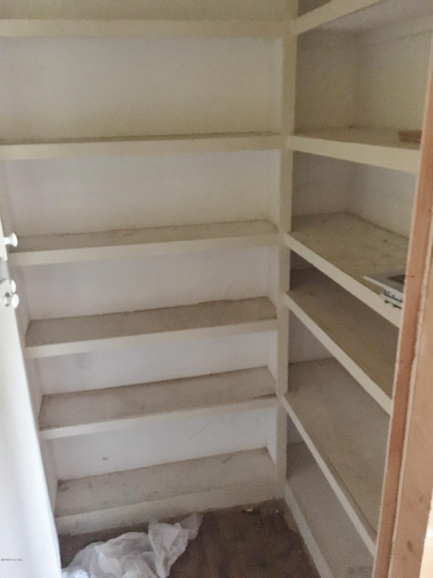 North Highlands - Residential