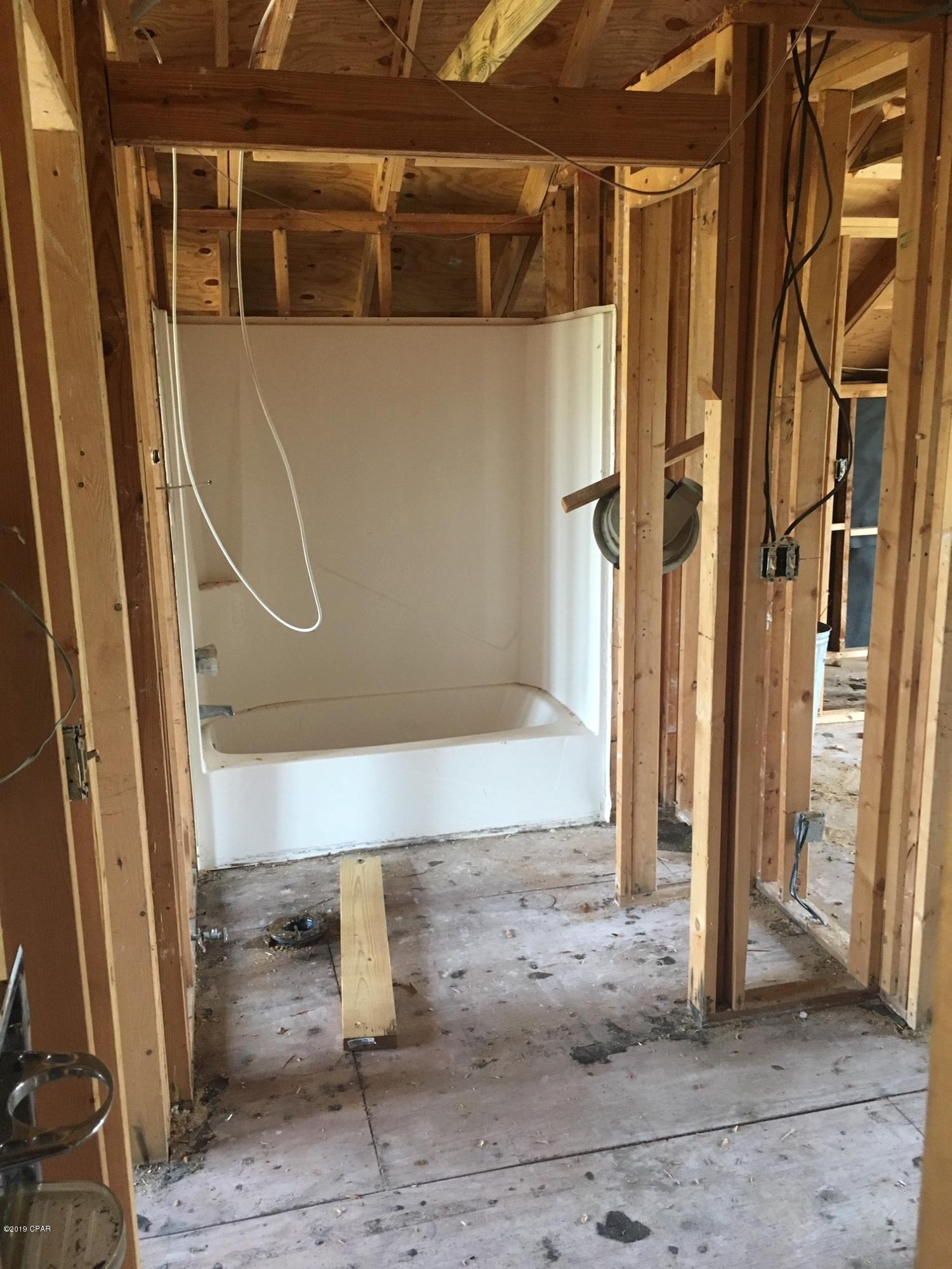 North Highlands - Residential