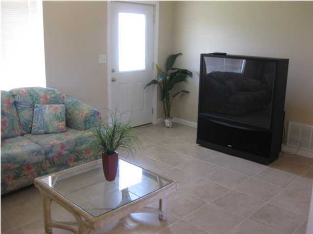 El Centro Beach - Residential Lease