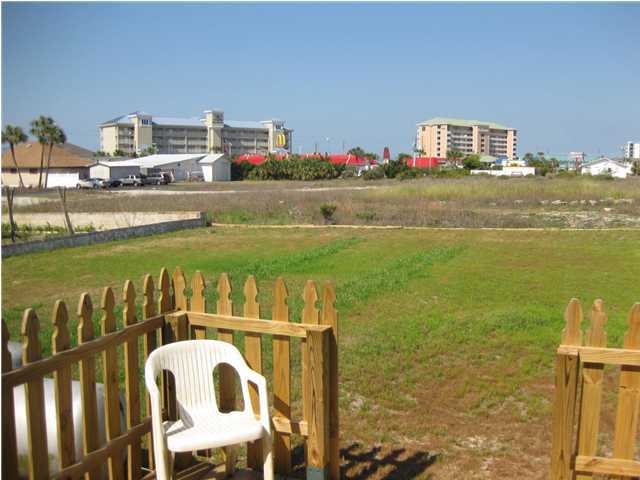 El Centro Beach - Residential Lease