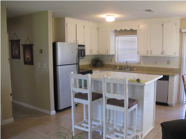 El Centro Beach - Residential Lease