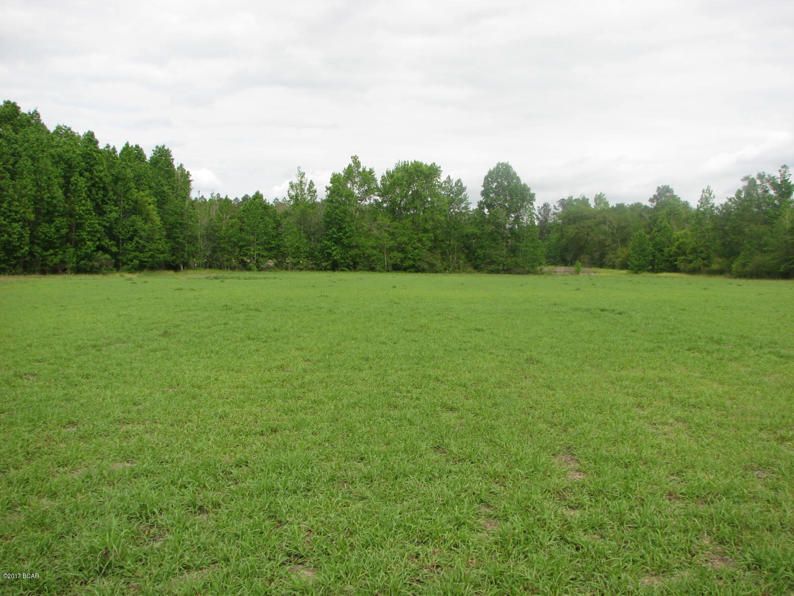 [No Recorded Subdiv] - Land