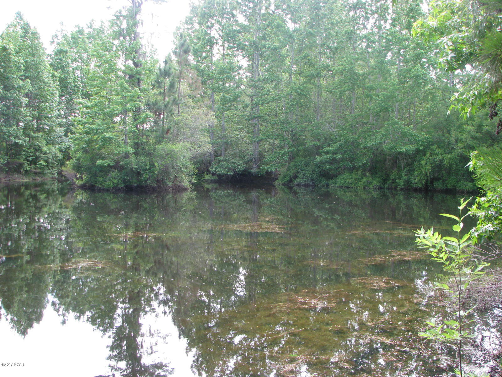 [No Recorded Subdiv] - Land