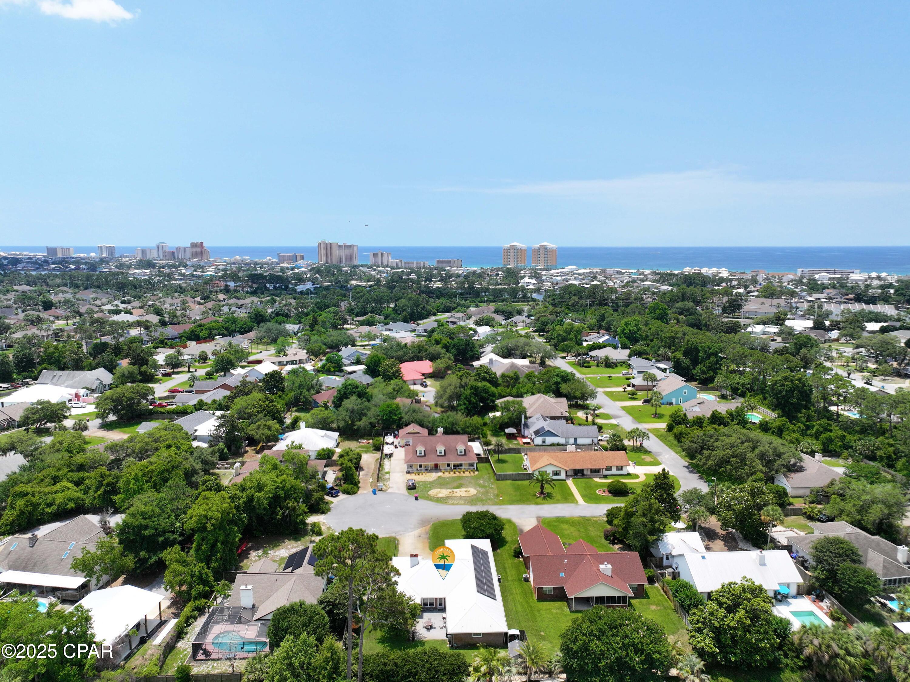 Grand Lagoon Shores11 - Residential