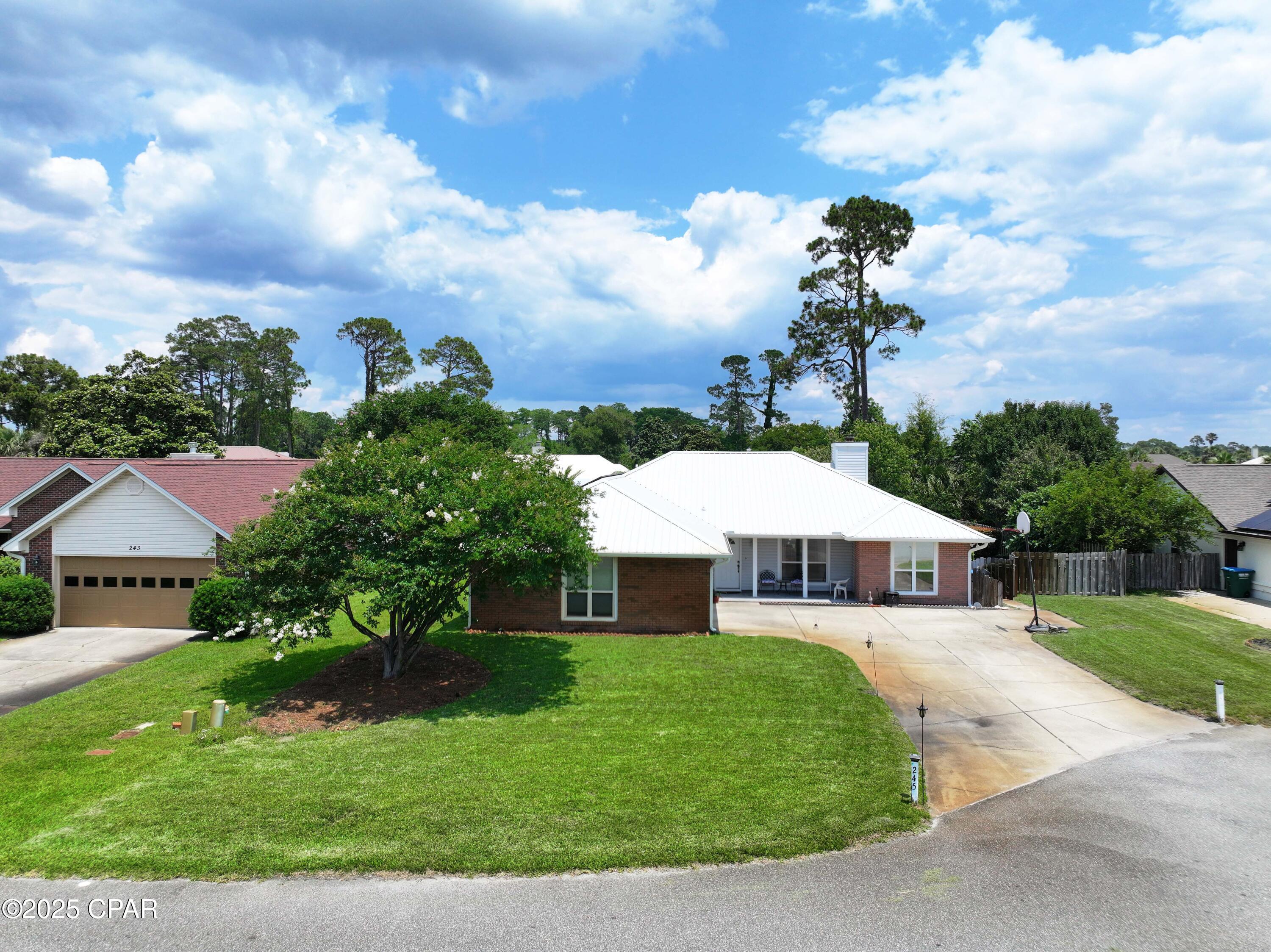 Grand Lagoon Shores11 - Residential