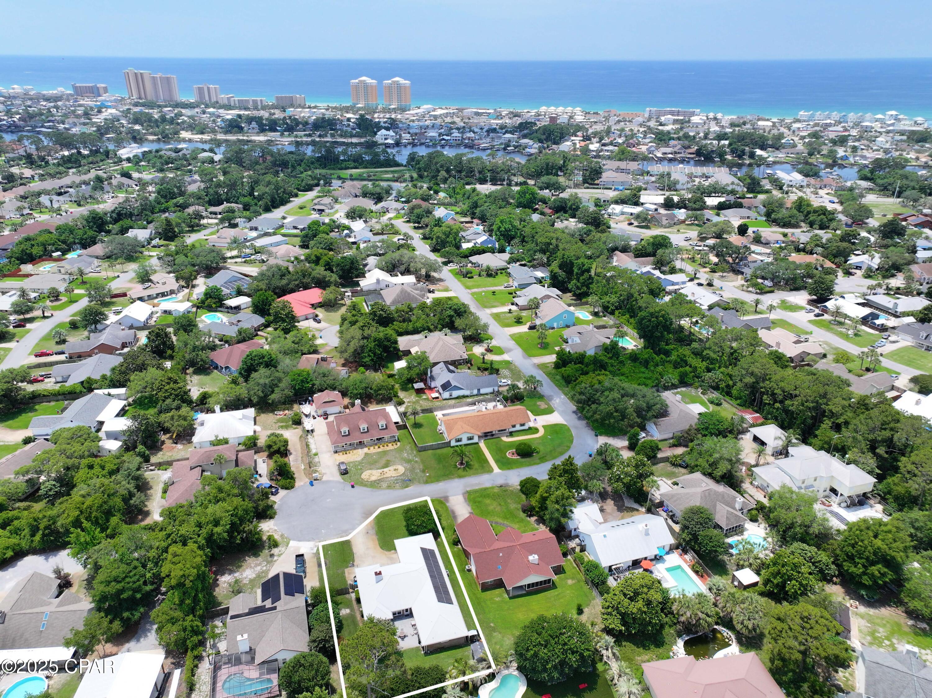 Grand Lagoon Shores11 - Residential