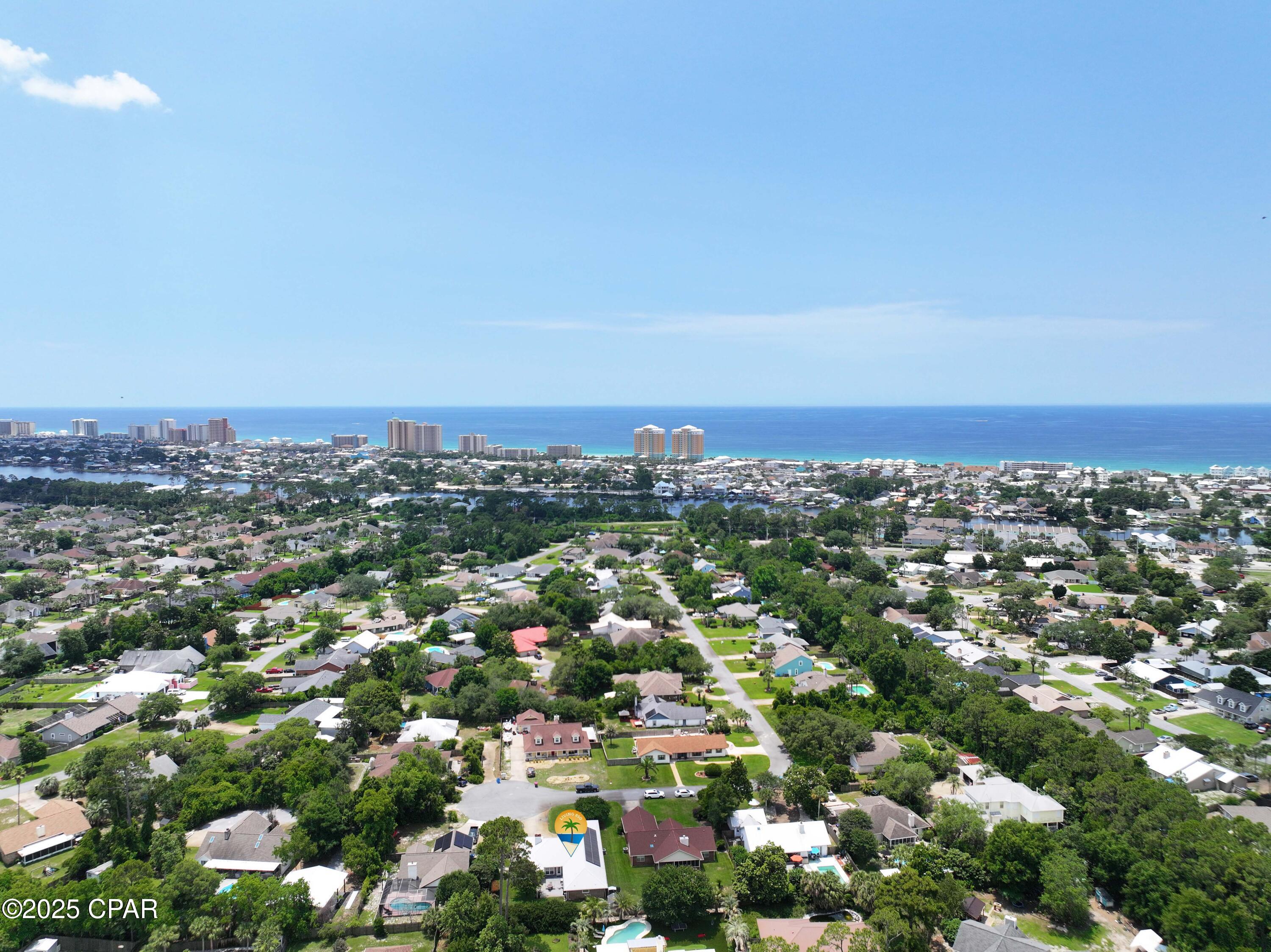 Grand Lagoon Shores11 - Residential