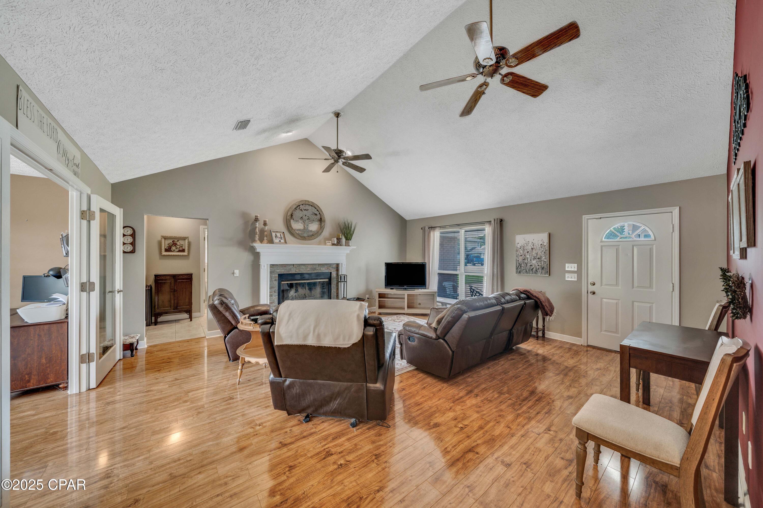 Grand Lagoon Shores11 - Residential