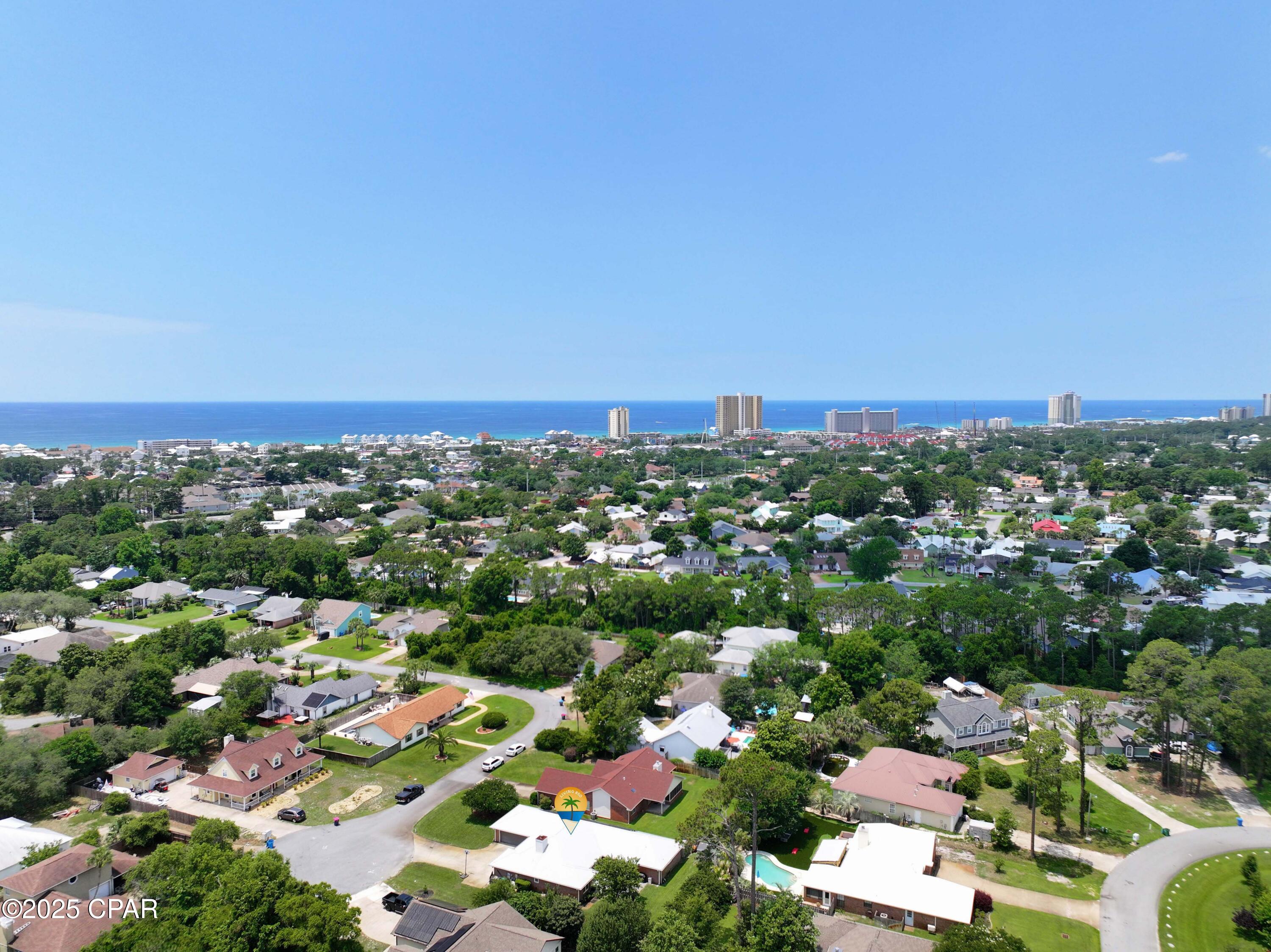 Grand Lagoon Shores11 - Residential