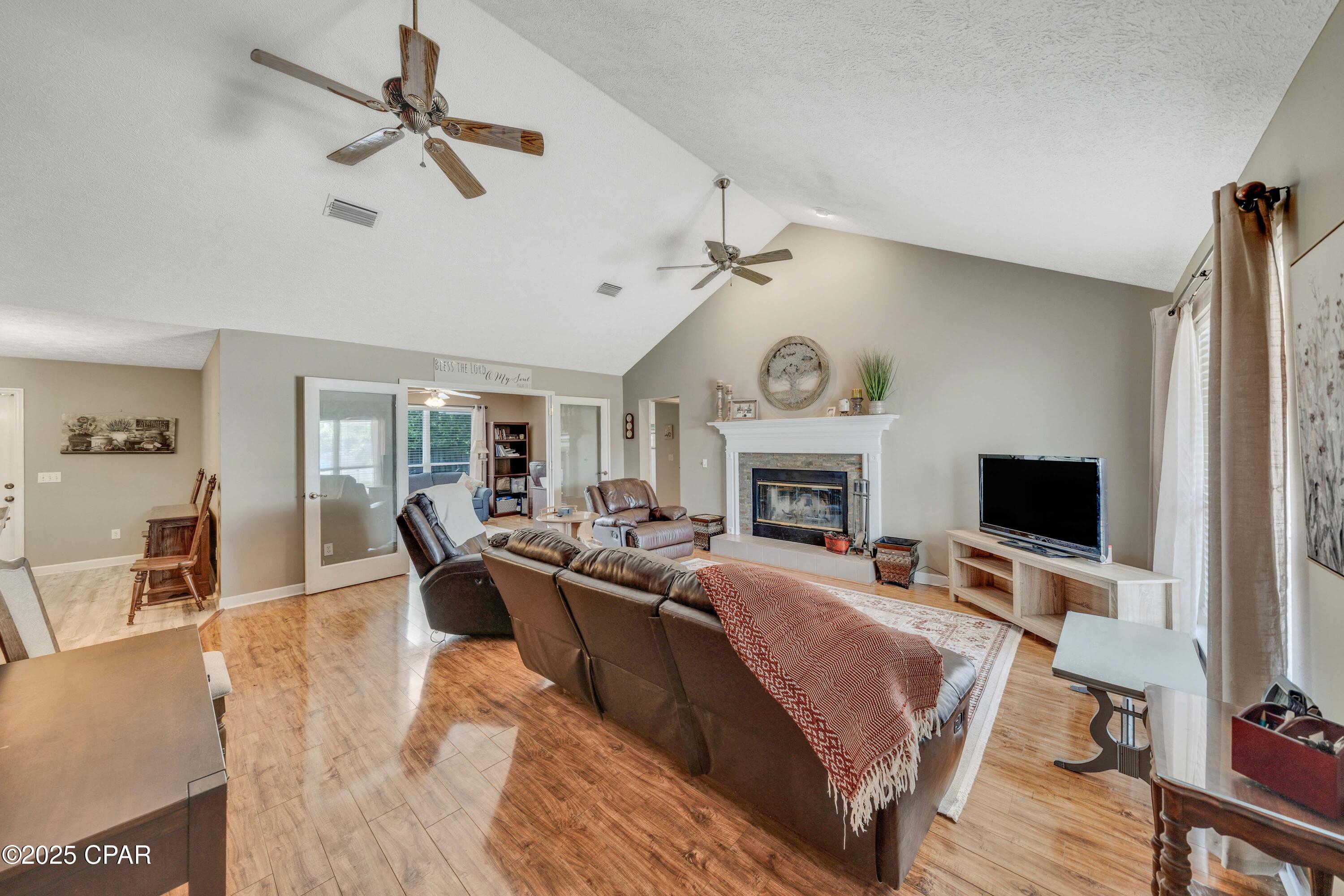 Grand Lagoon Shores11 - Residential