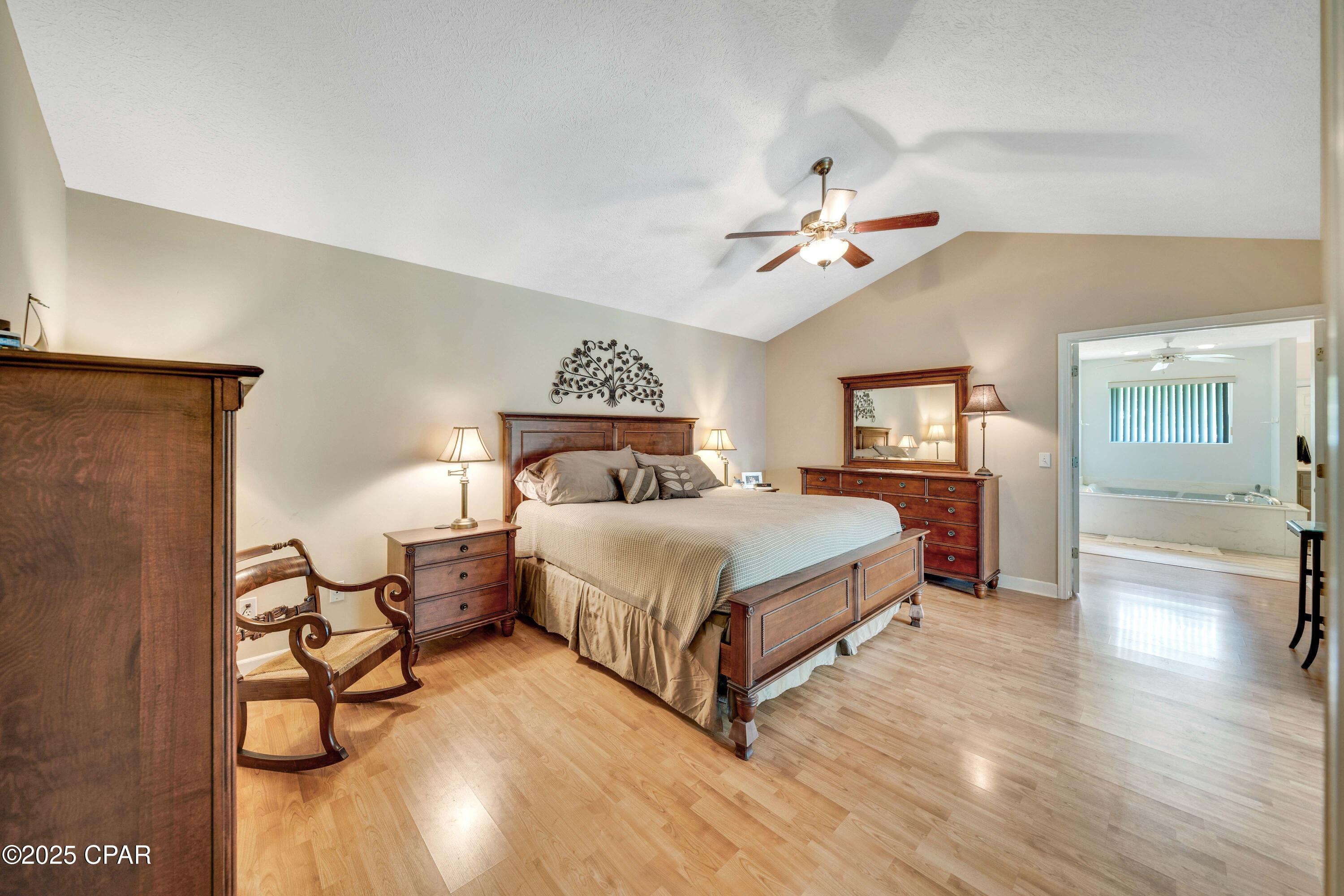 Grand Lagoon Shores11 - Residential