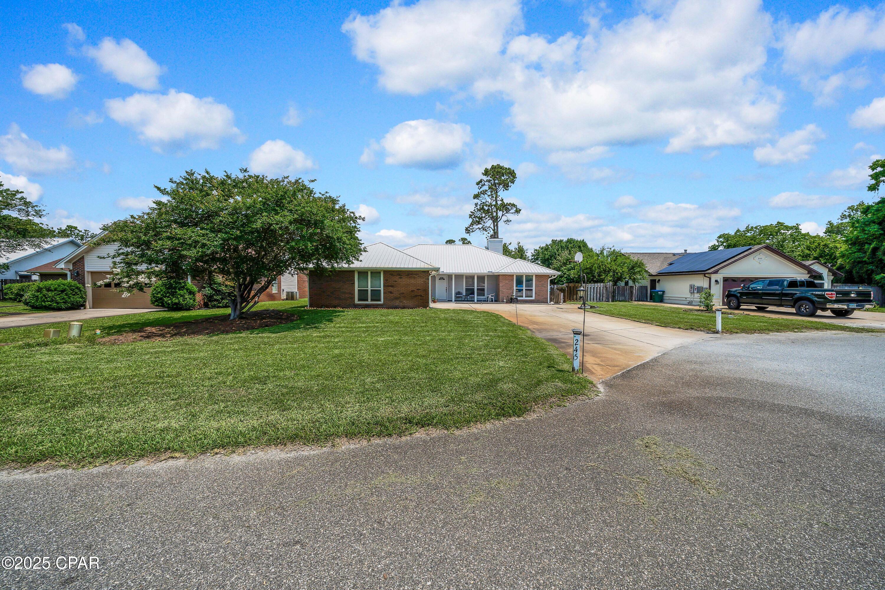 Grand Lagoon Shores11 - Residential