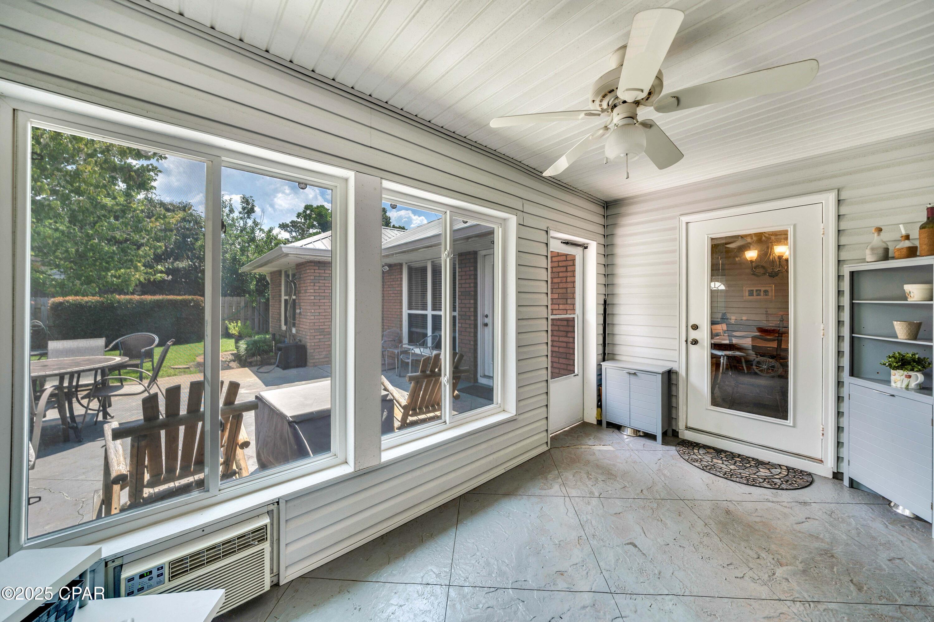 Grand Lagoon Shores11 - Residential