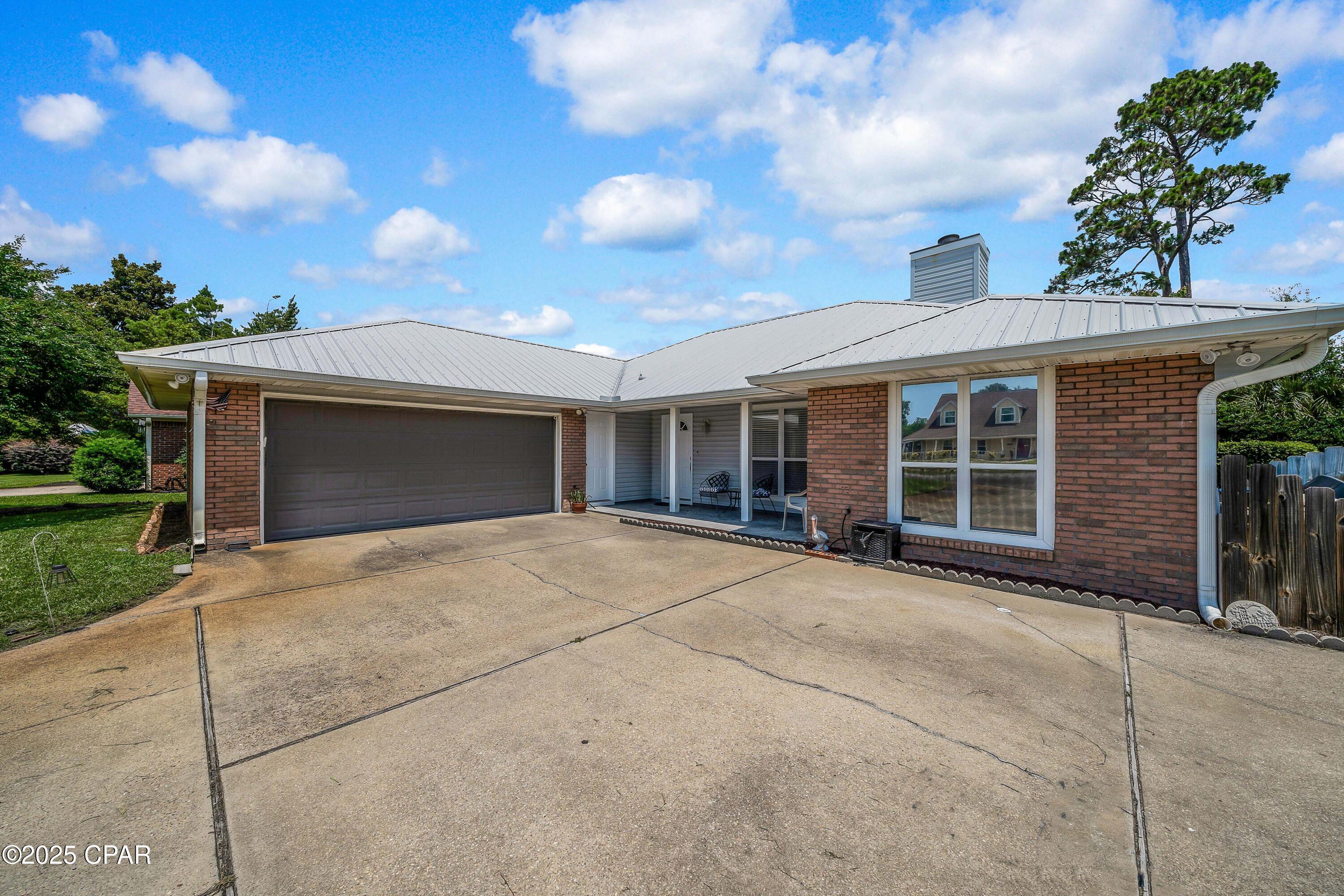 Grand Lagoon Shores11 - Residential