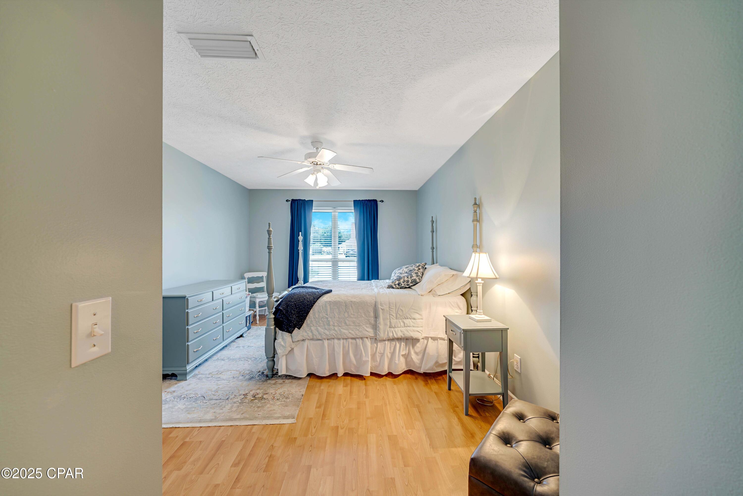 Grand Lagoon Shores11 - Residential