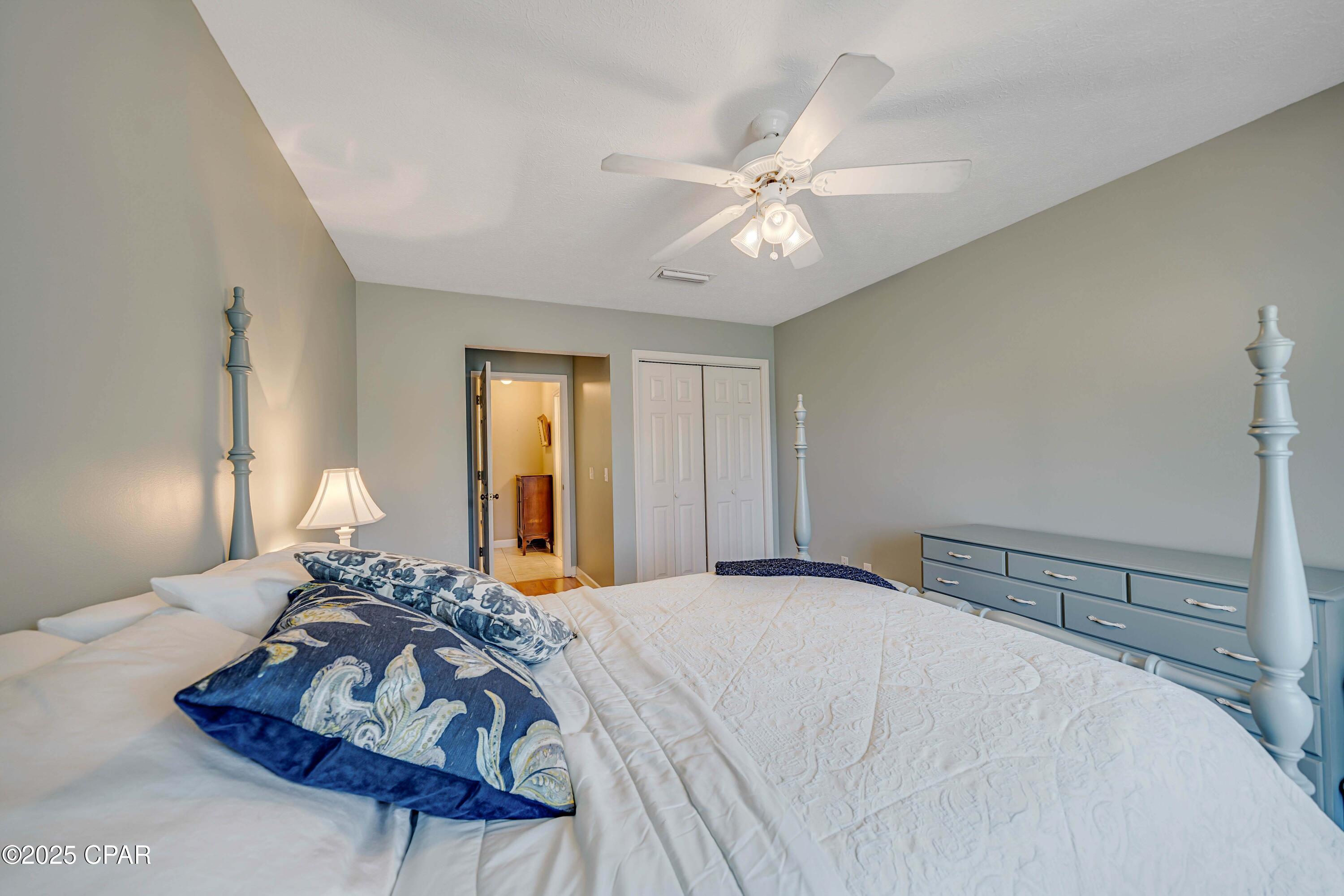 Grand Lagoon Shores11 - Residential