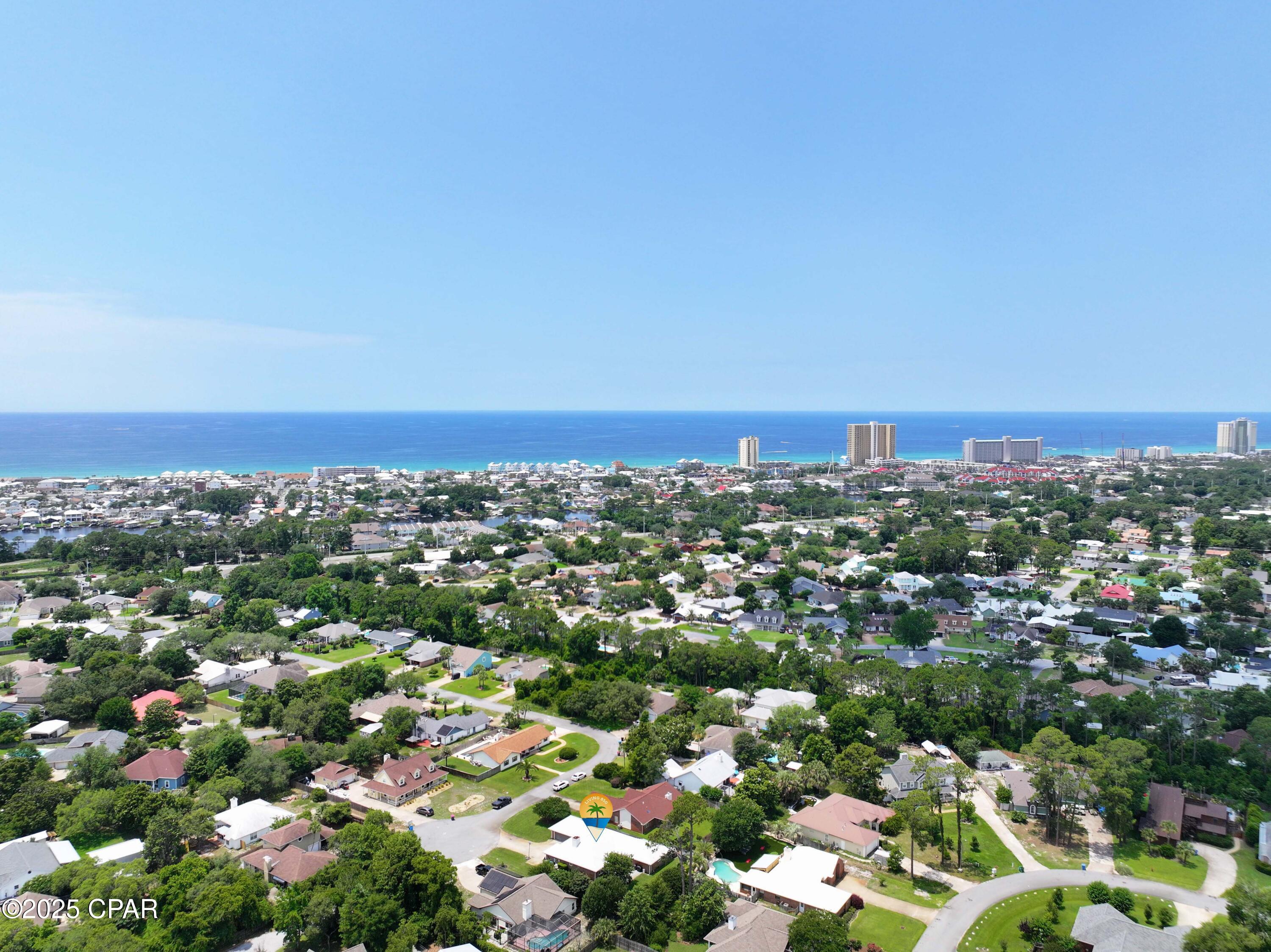 Grand Lagoon Shores11 - Residential