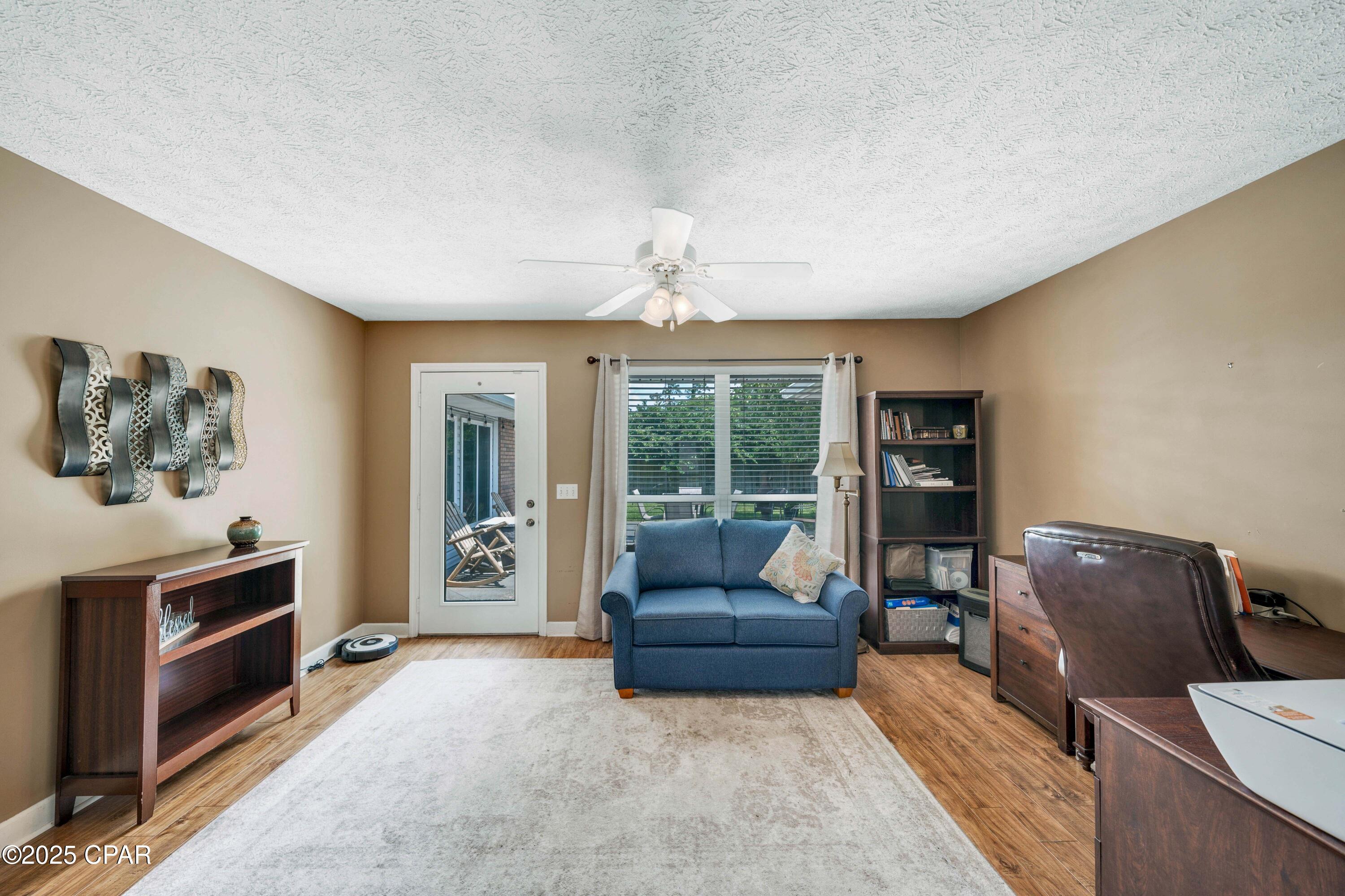 Grand Lagoon Shores11 - Residential