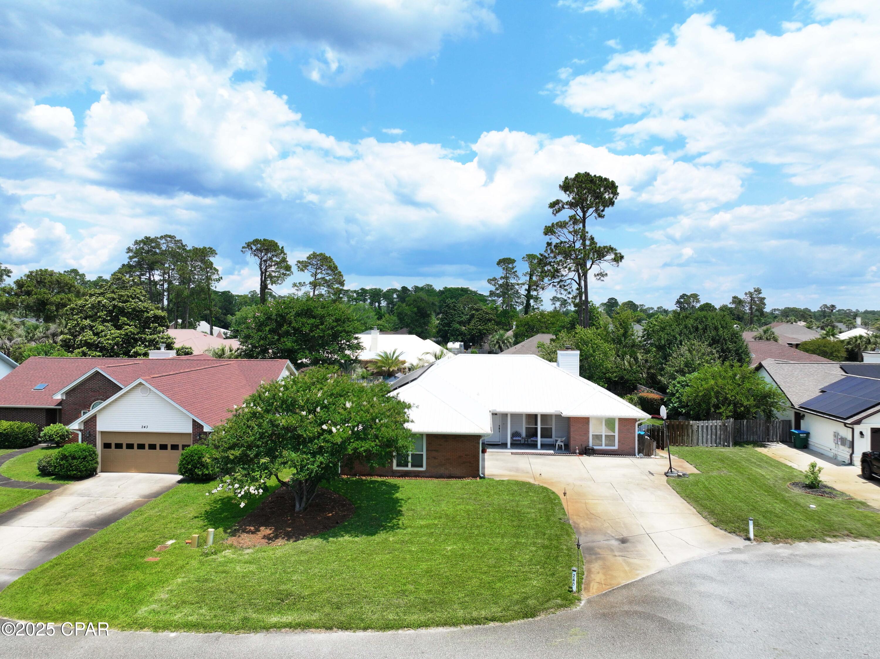 Grand Lagoon Shores11 - Residential