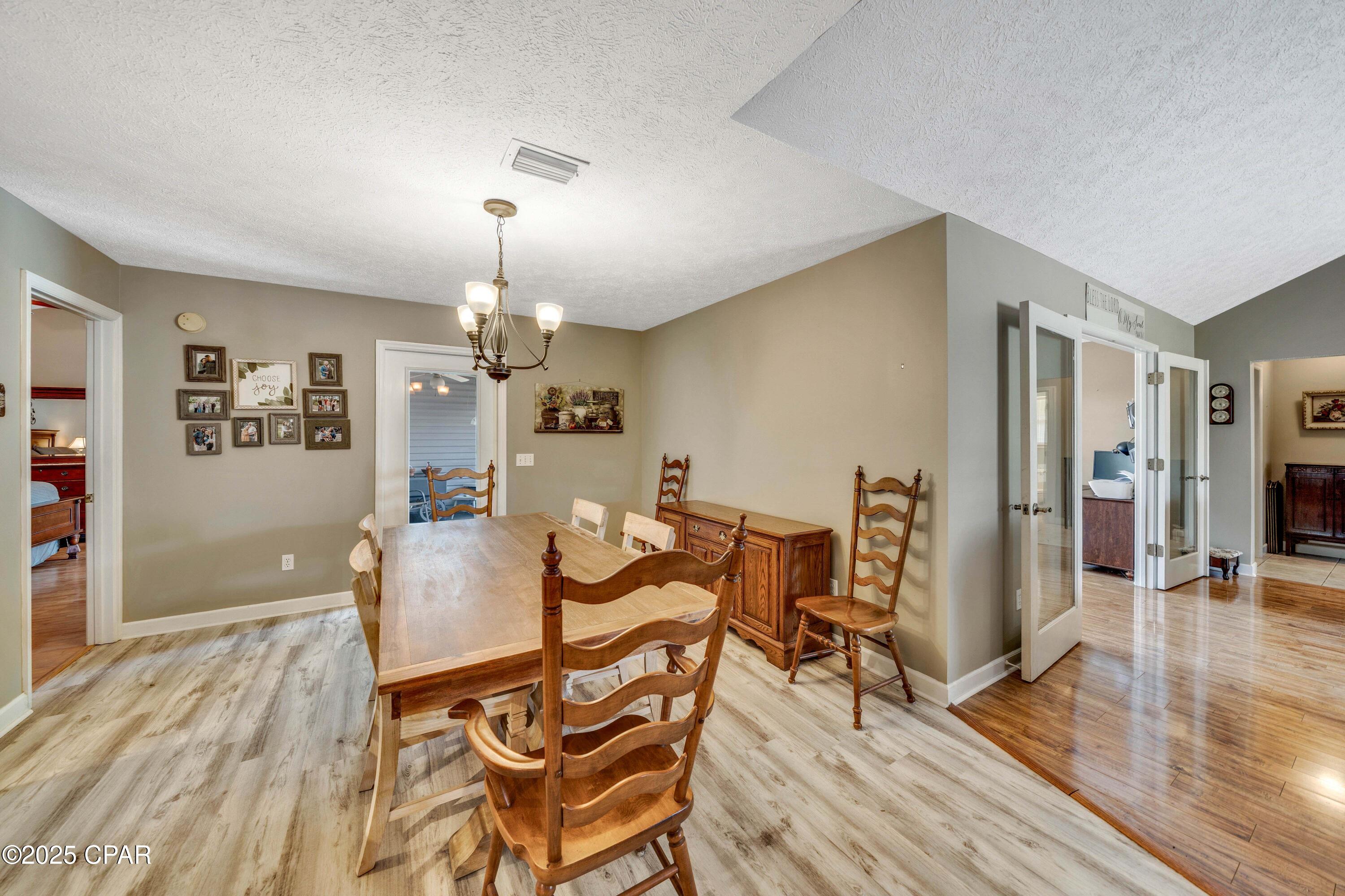 Grand Lagoon Shores11 - Residential