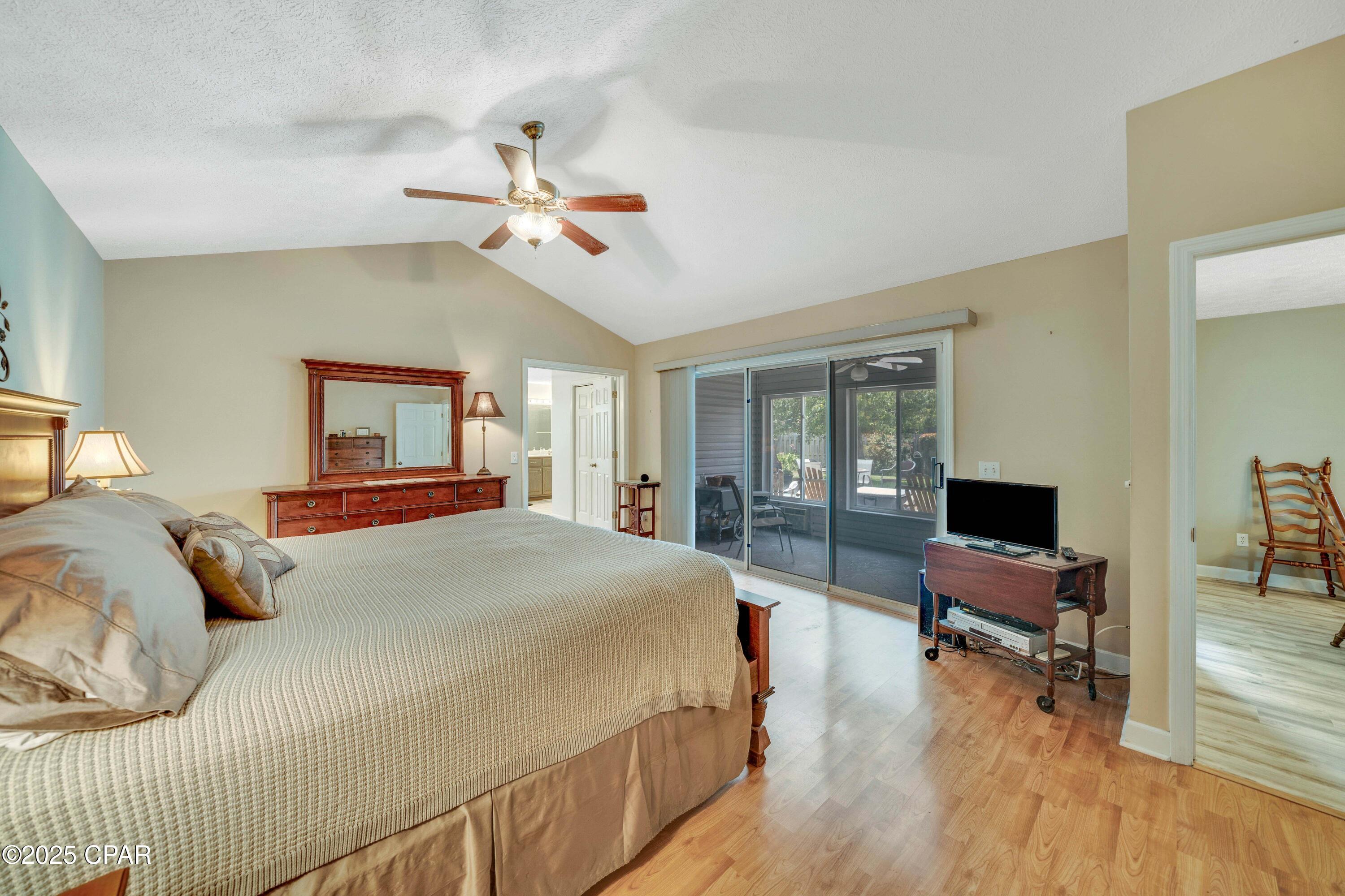 Grand Lagoon Shores11 - Residential