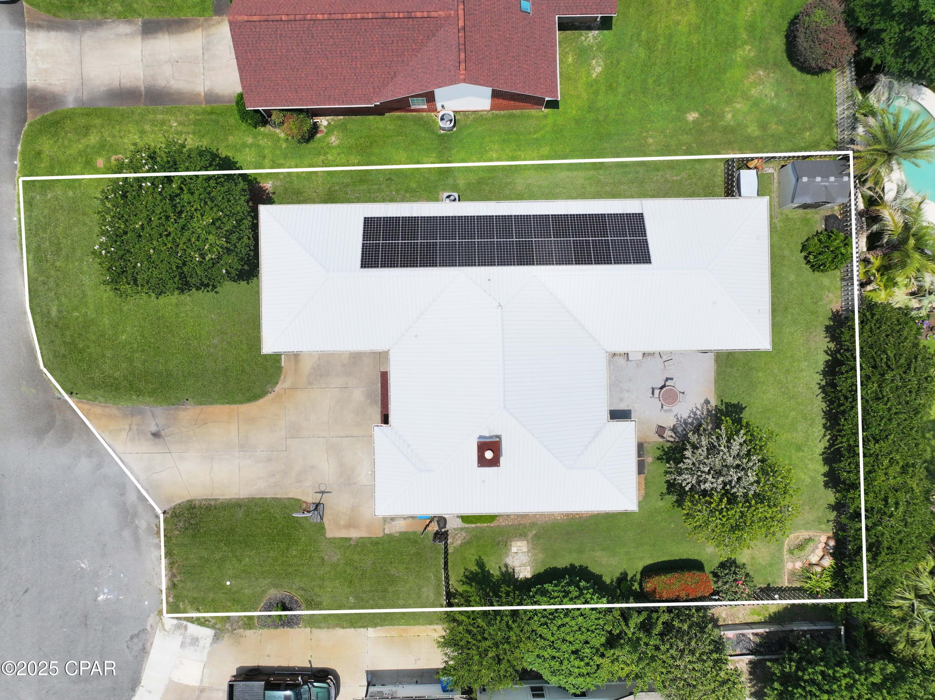 Grand Lagoon Shores11 - Residential