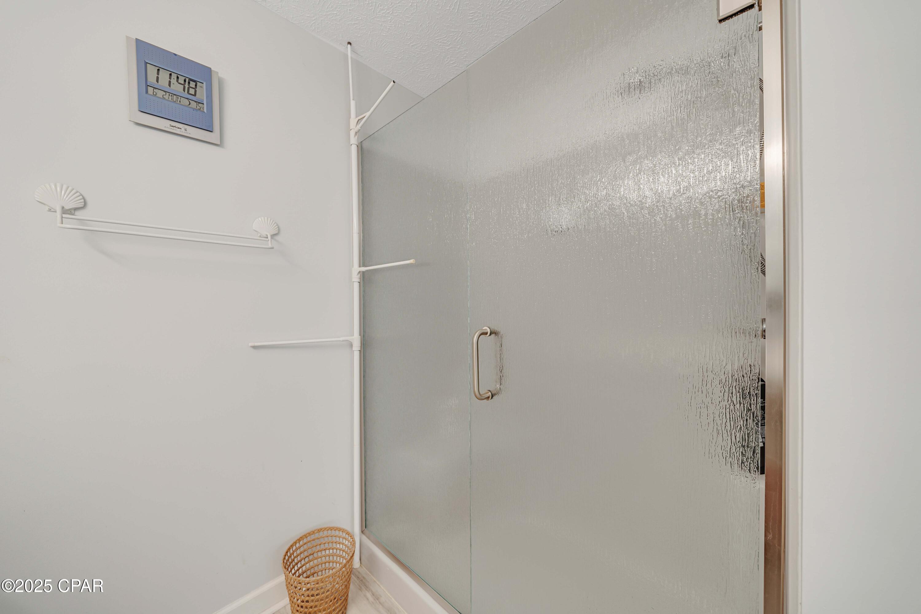 Grand Lagoon Shores11 - Residential