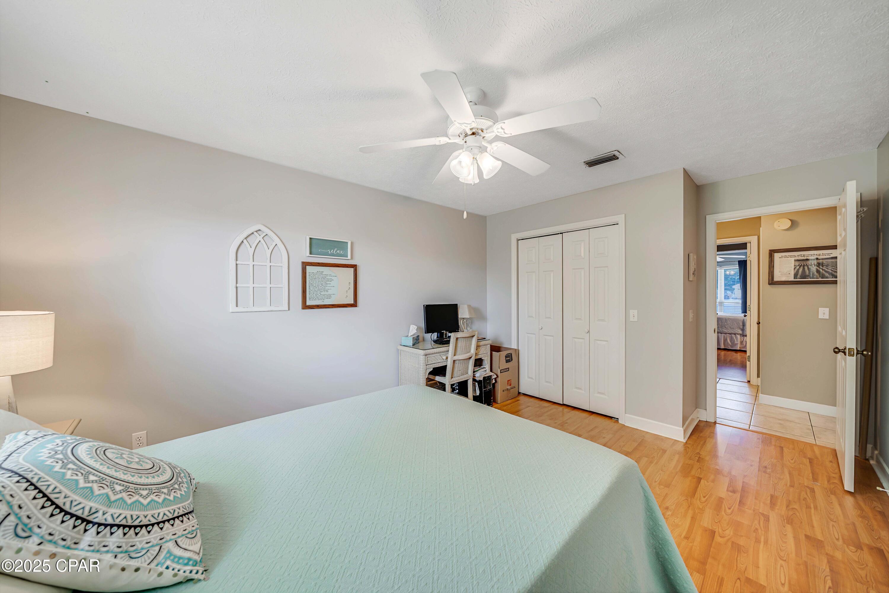 Grand Lagoon Shores11 - Residential