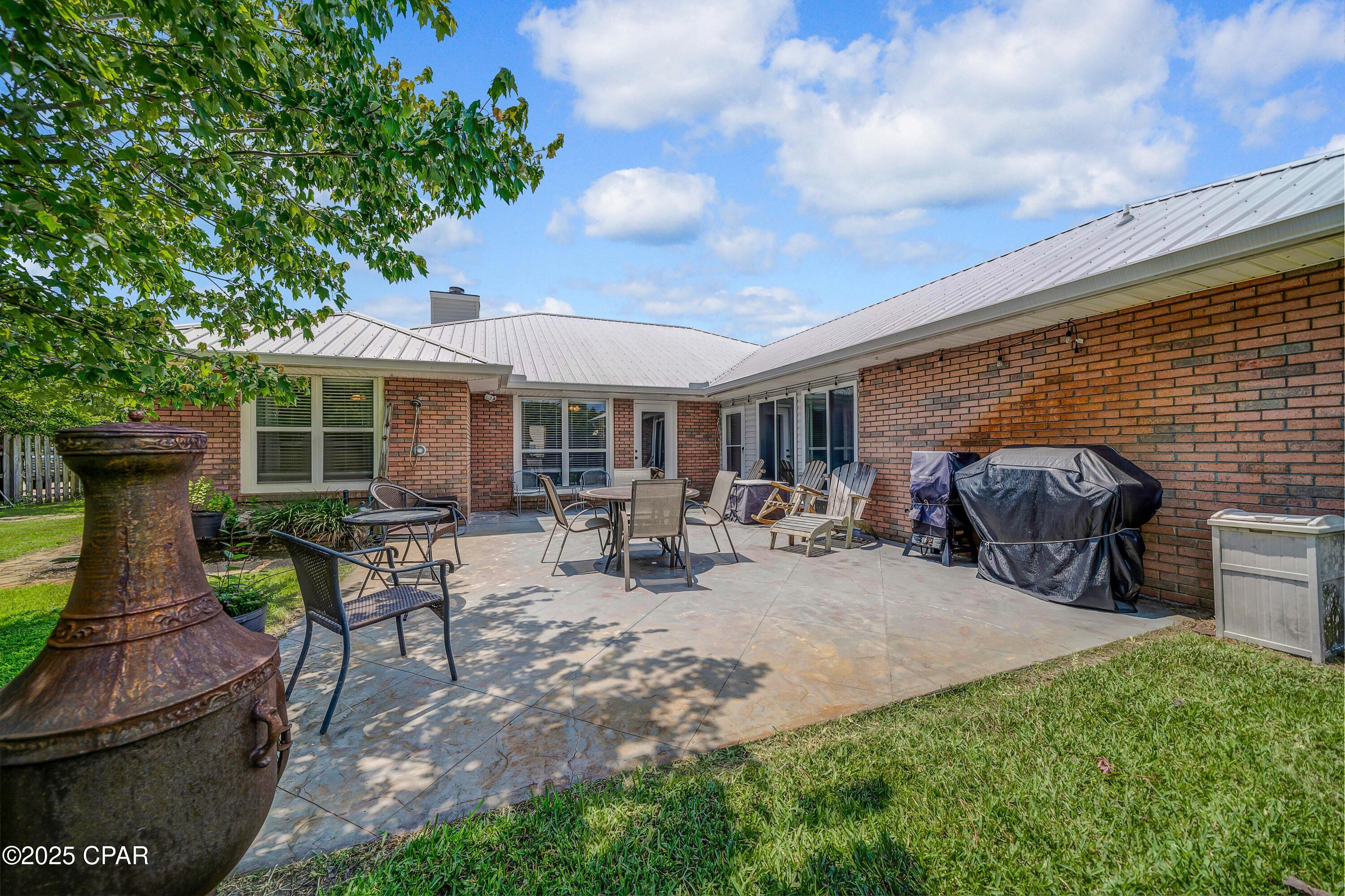 Grand Lagoon Shores11 - Residential