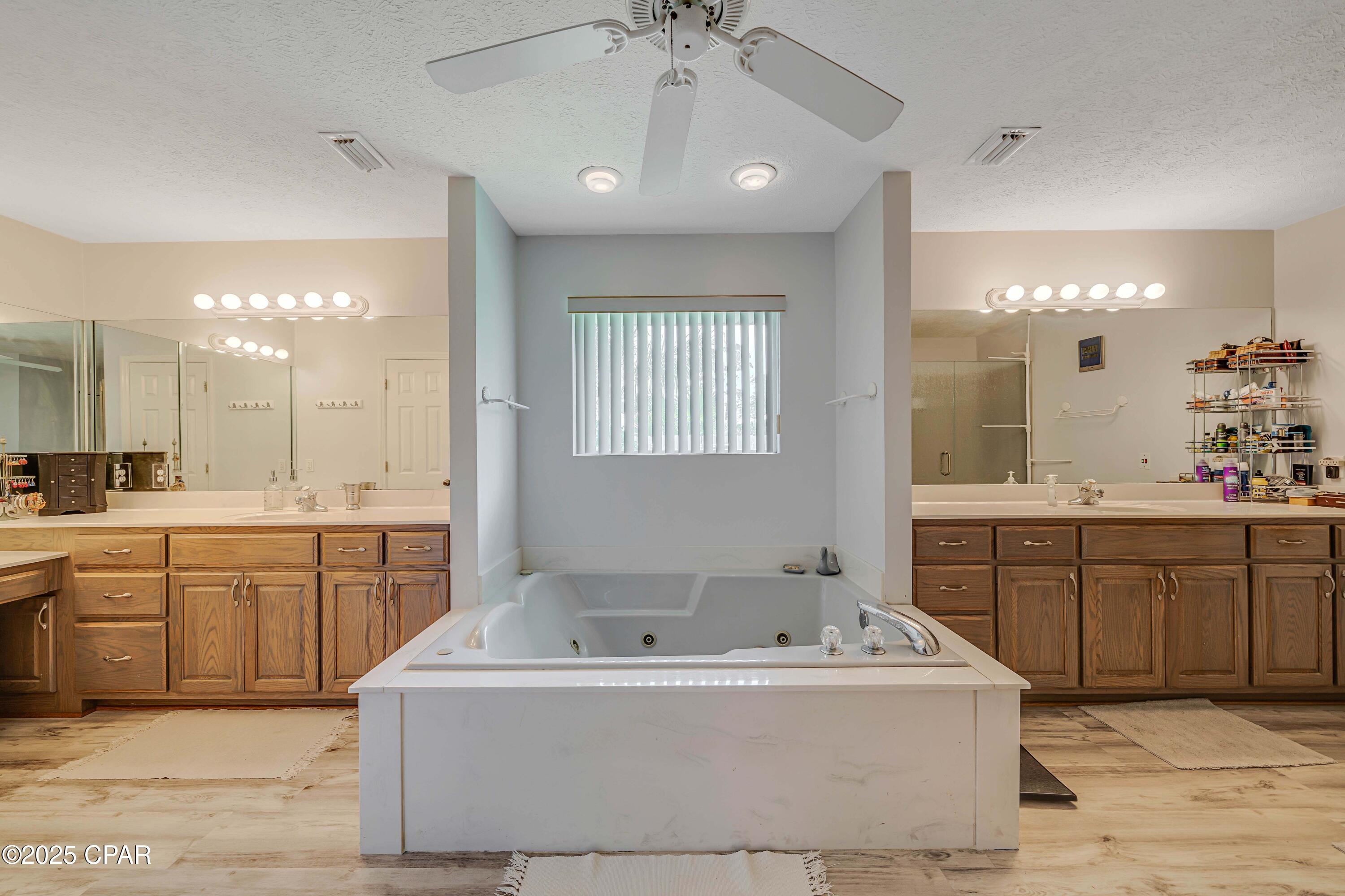 Grand Lagoon Shores11 - Residential