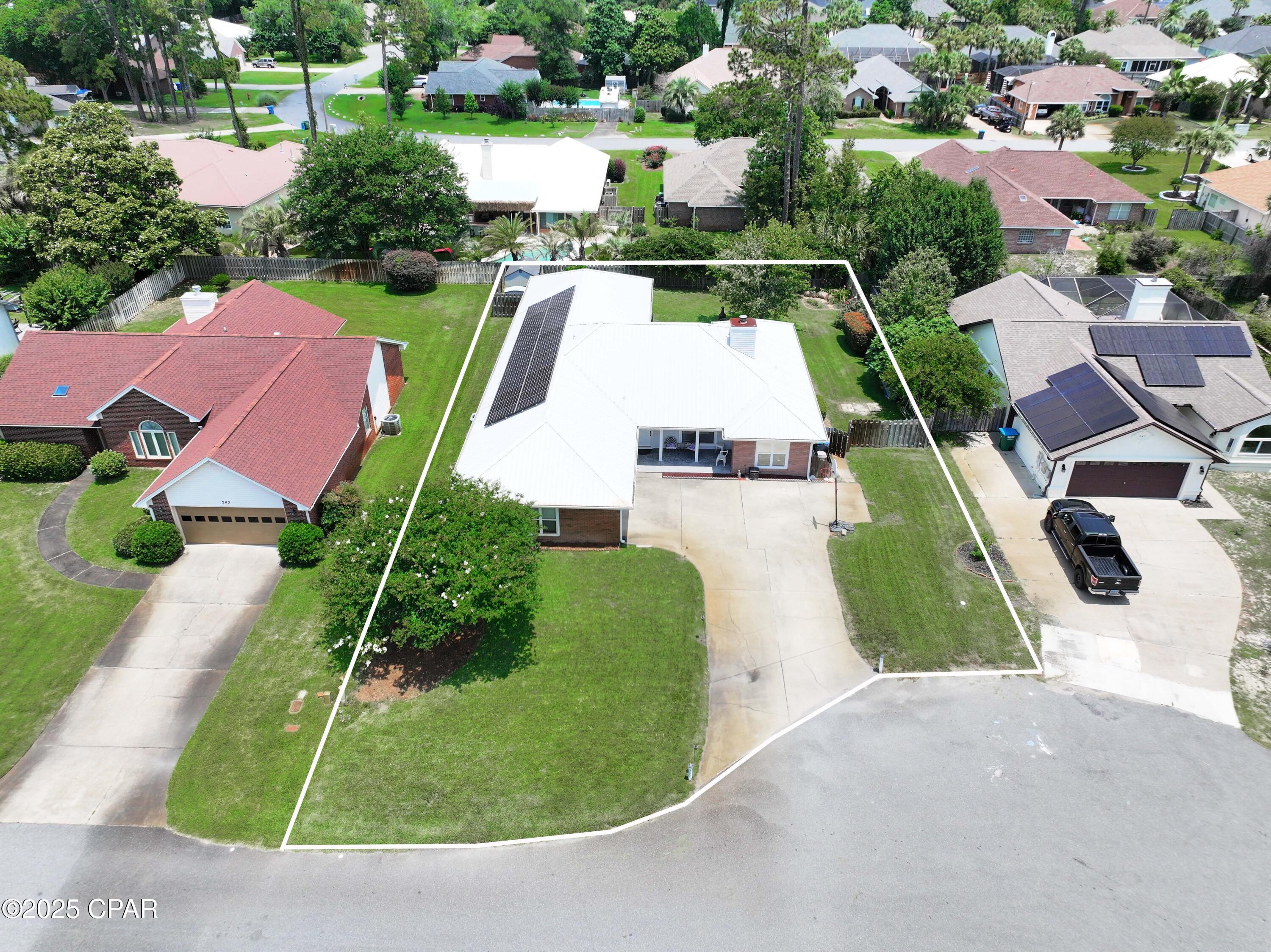 Grand Lagoon Shores11 - Residential