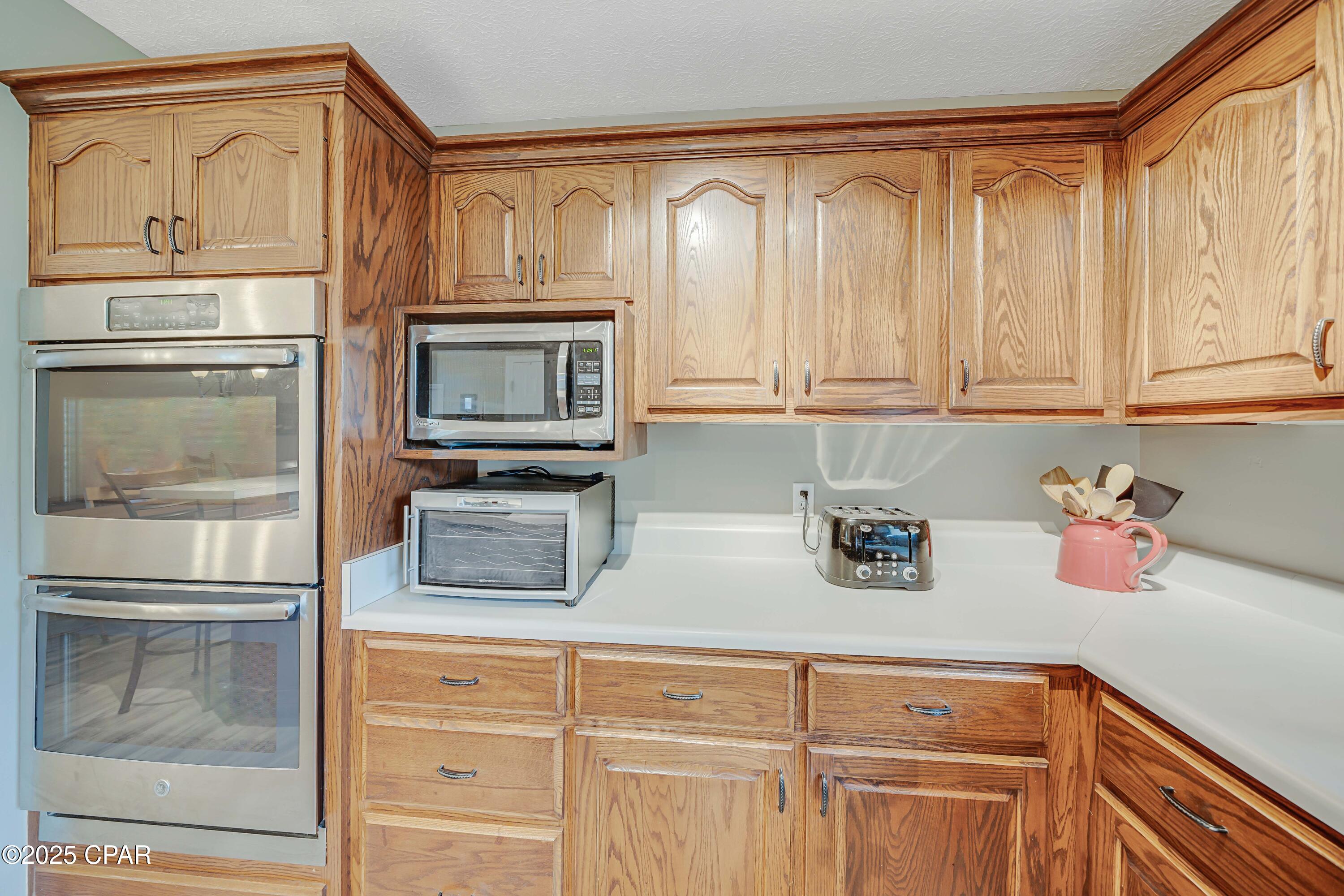 Grand Lagoon Shores11 - Residential